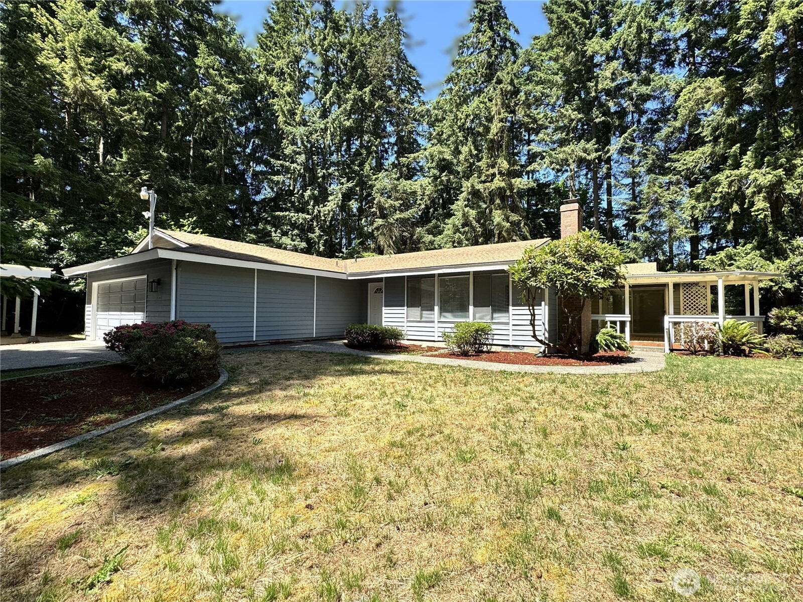 12602 Military Road Property Photo 11
