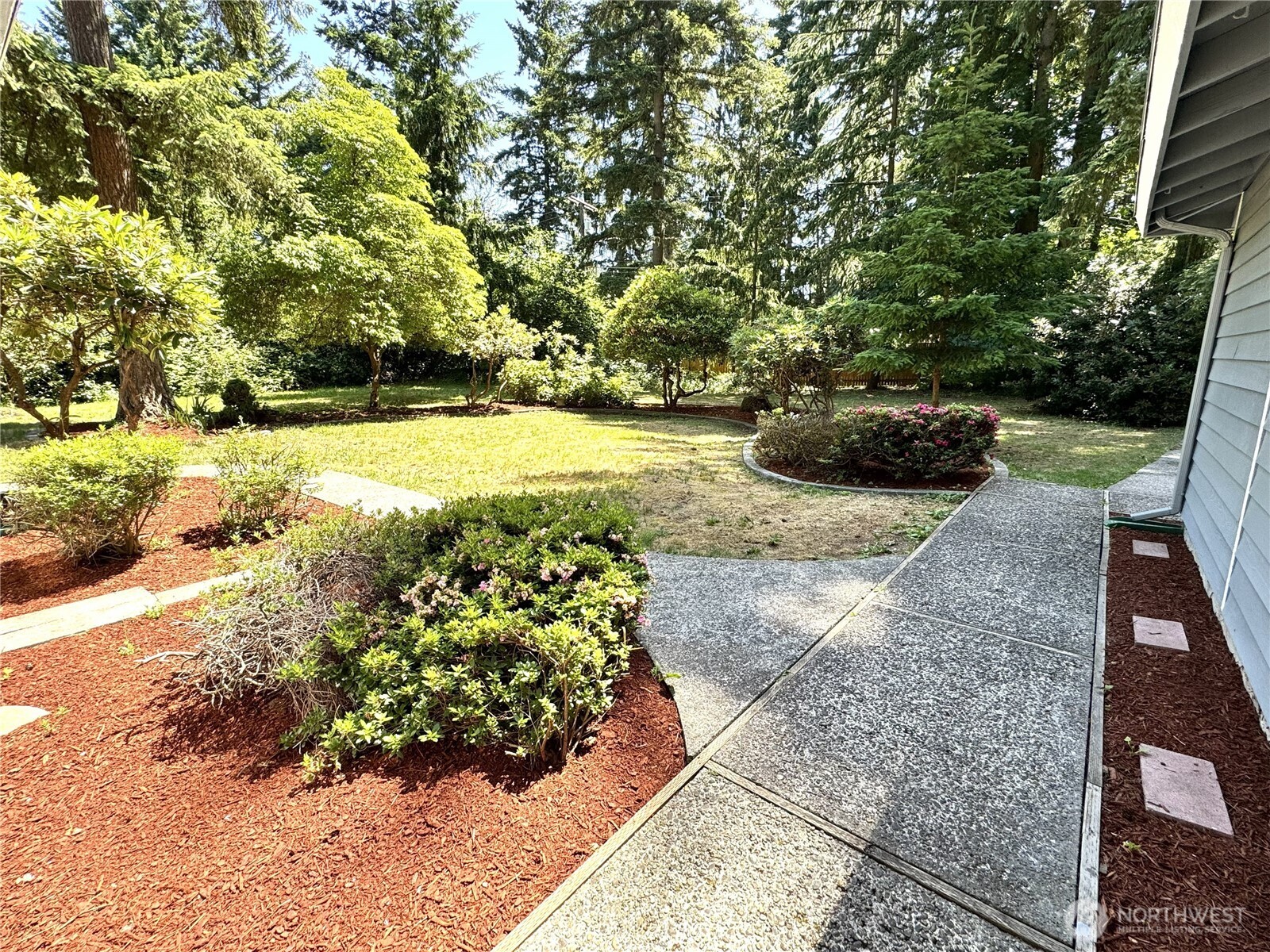 12602 Military Road Property Photo 12