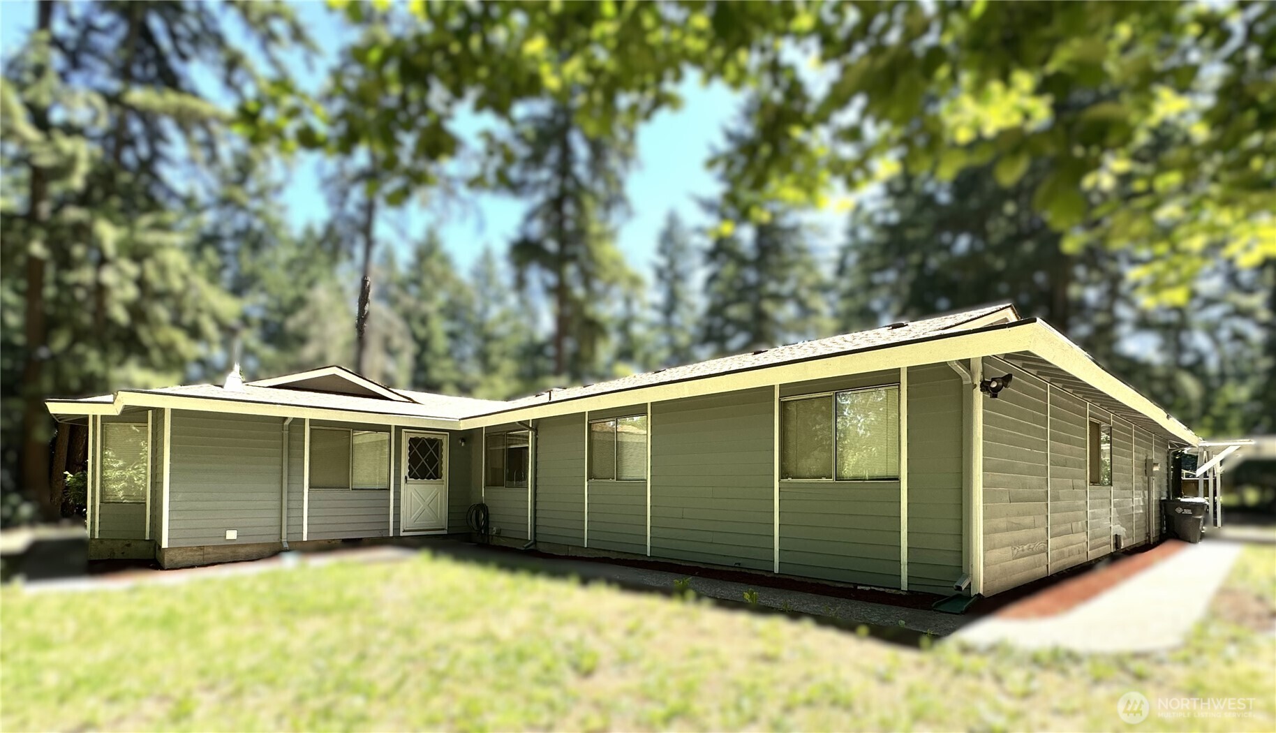 12602 Military Road Property Photo 14