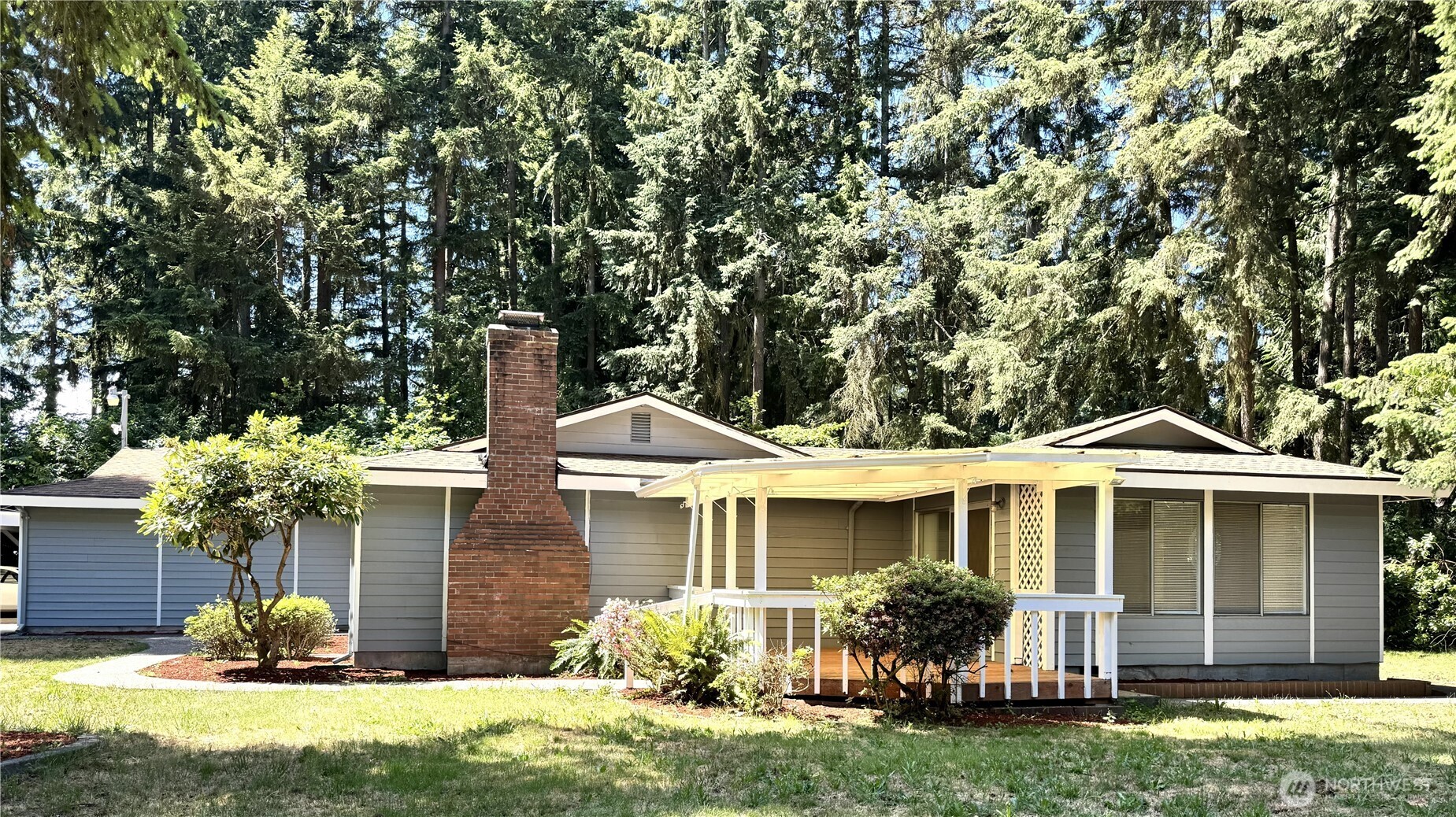 12602 Military Road Property Photo 17