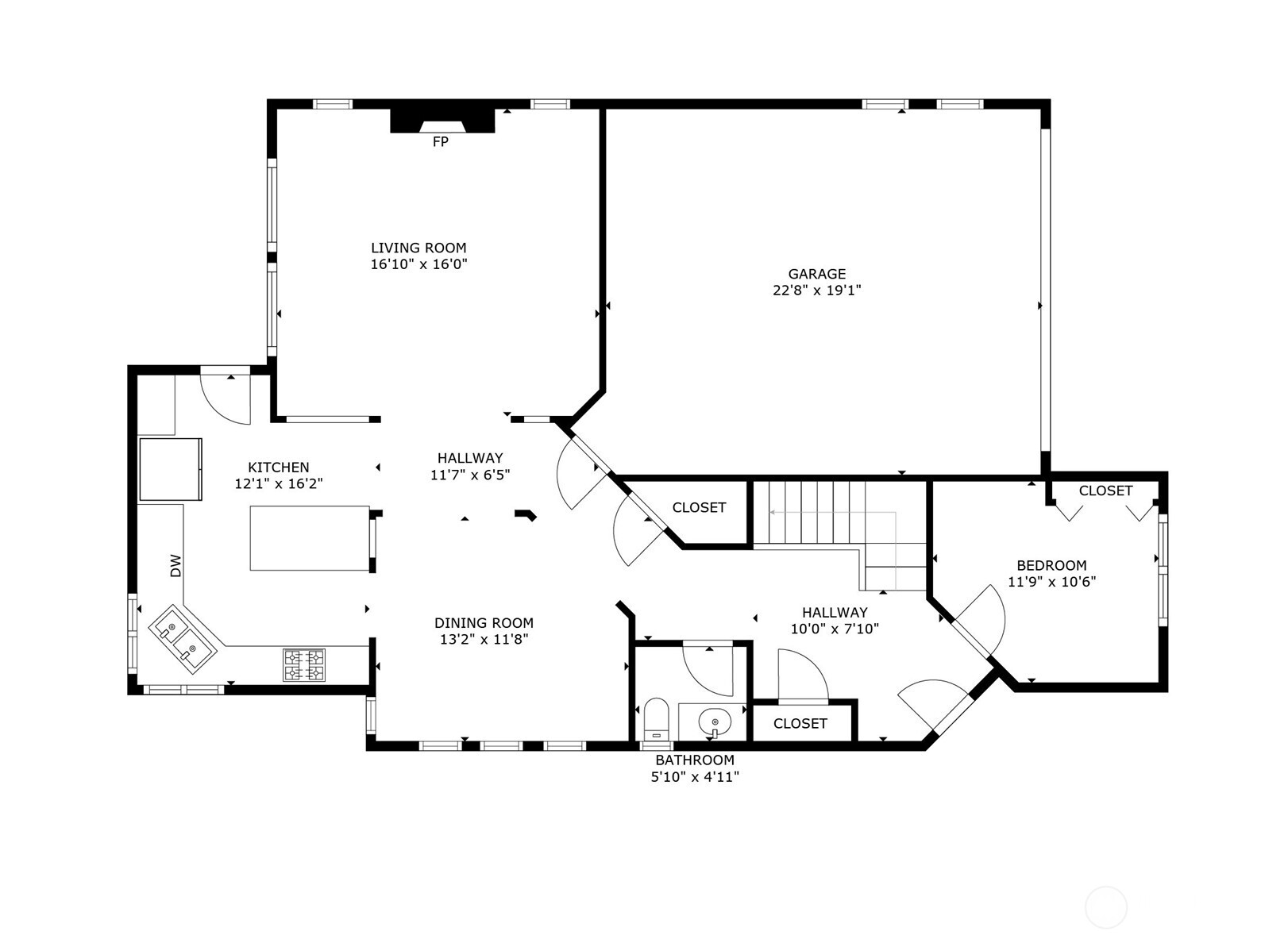 2528 Larchmount Dr Ne Property Photo 32
