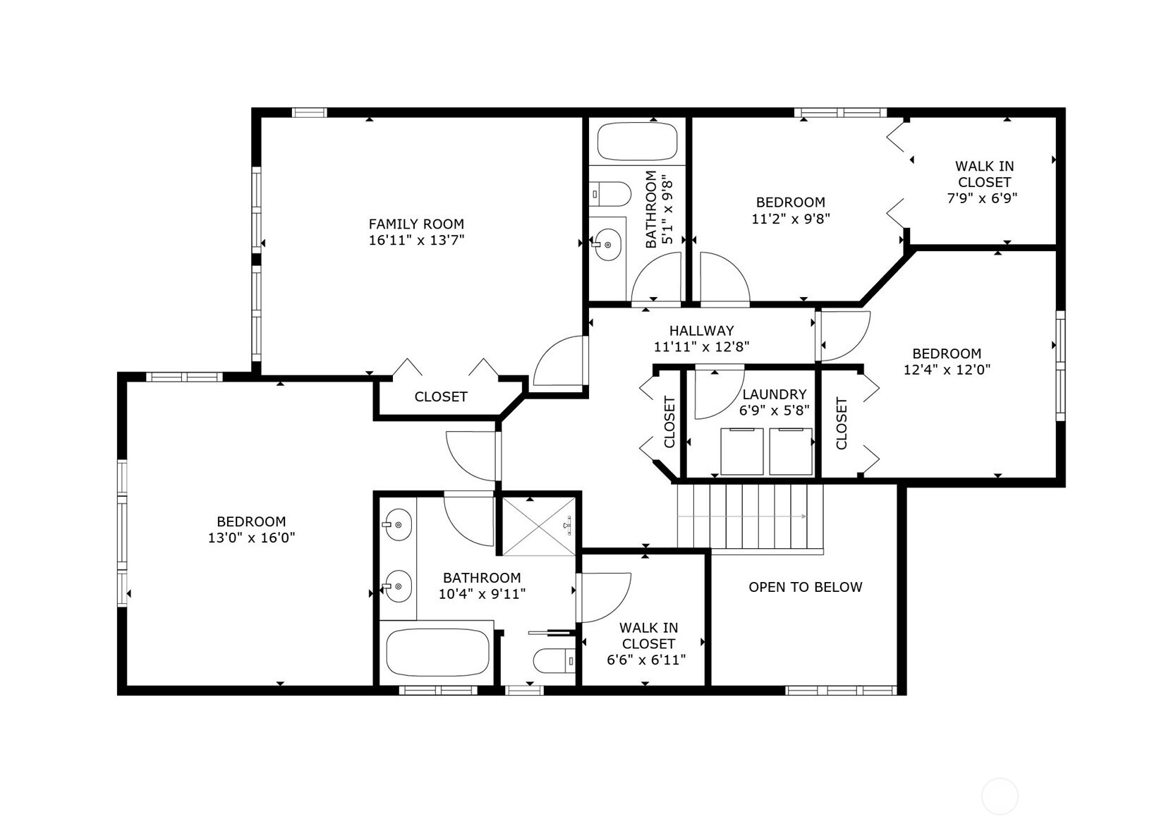 2528 Larchmount Dr Ne Property Photo 33