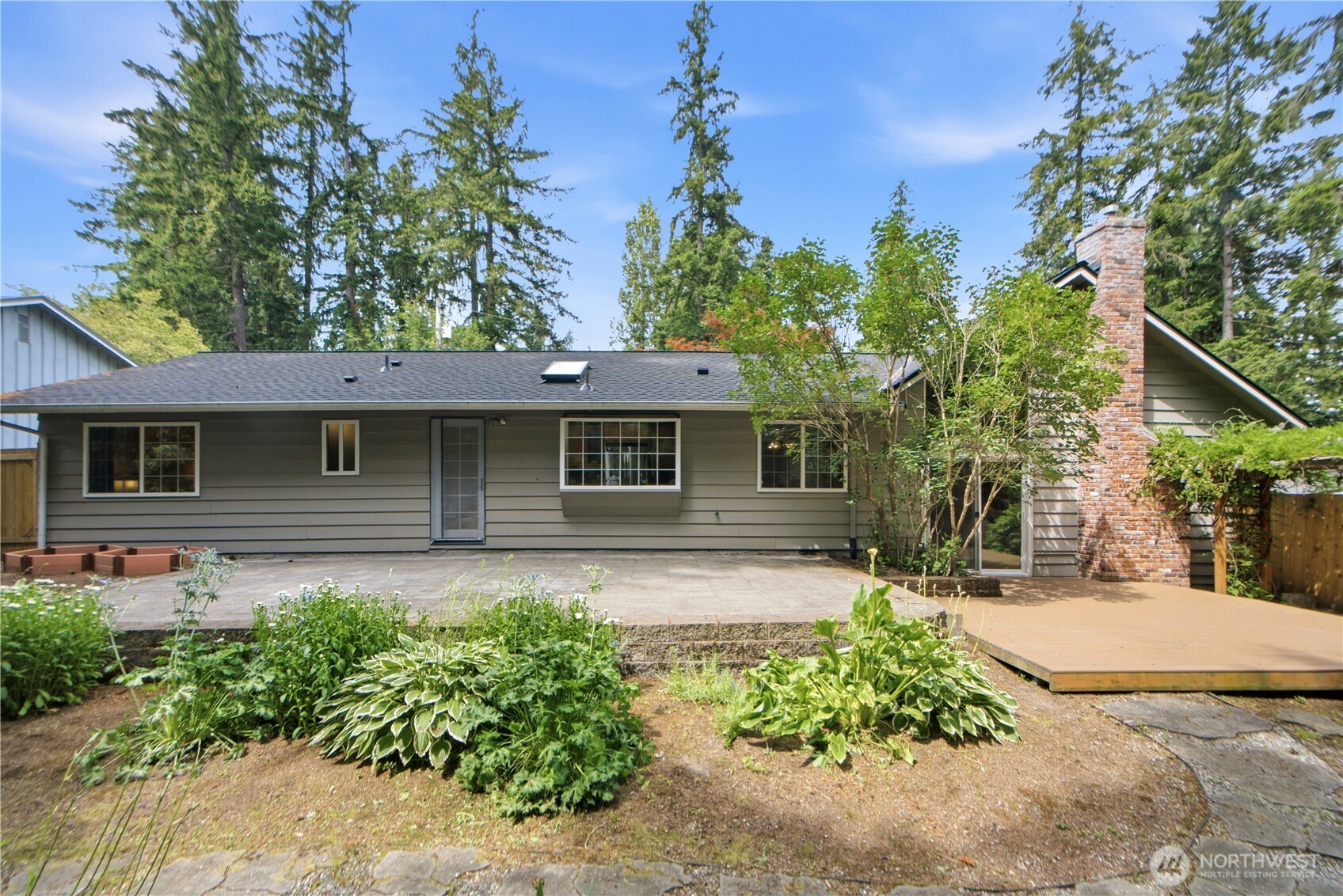 16119 Se 31st St Property Photo 31