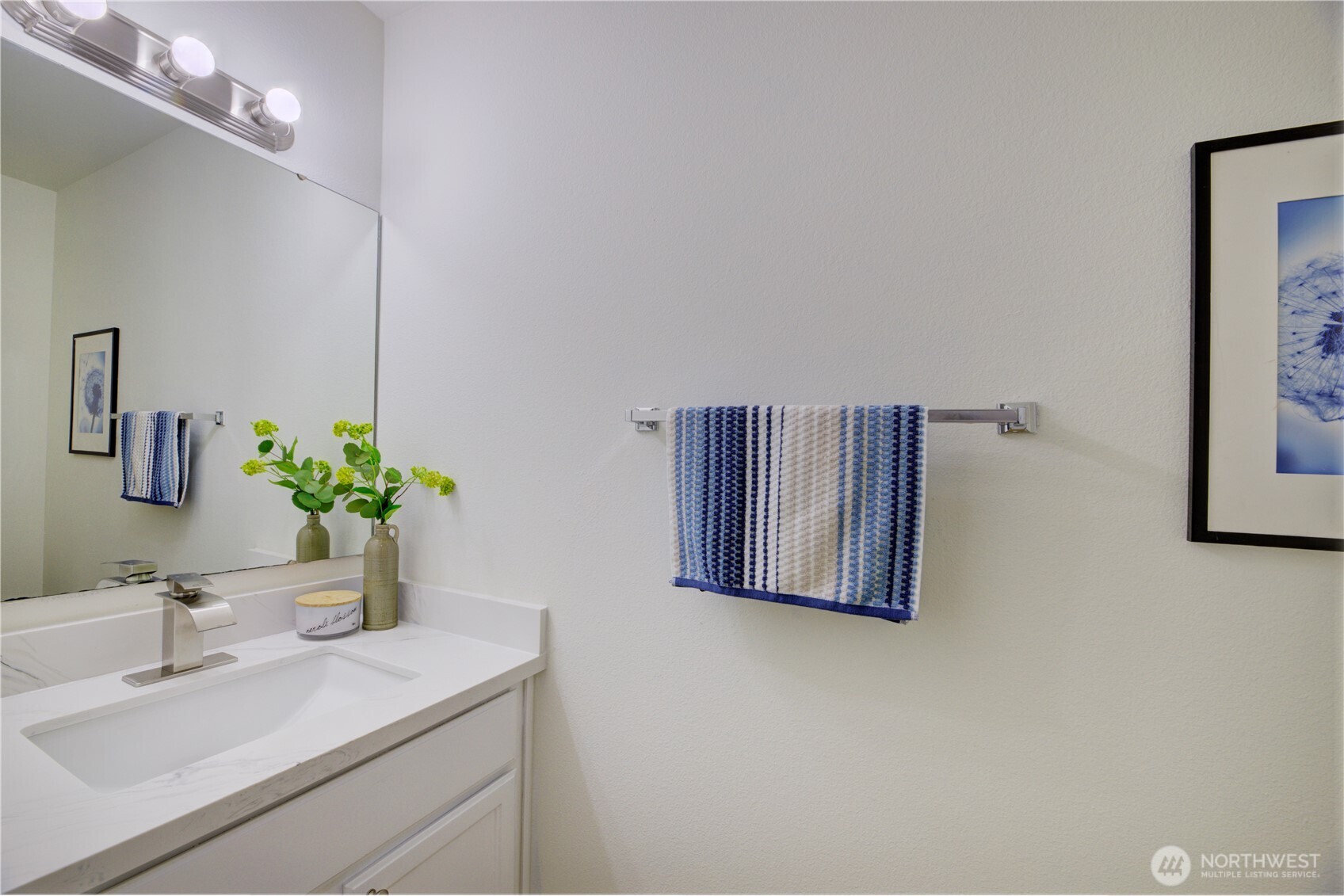 5128 Ne 11th Street Property Photo 12