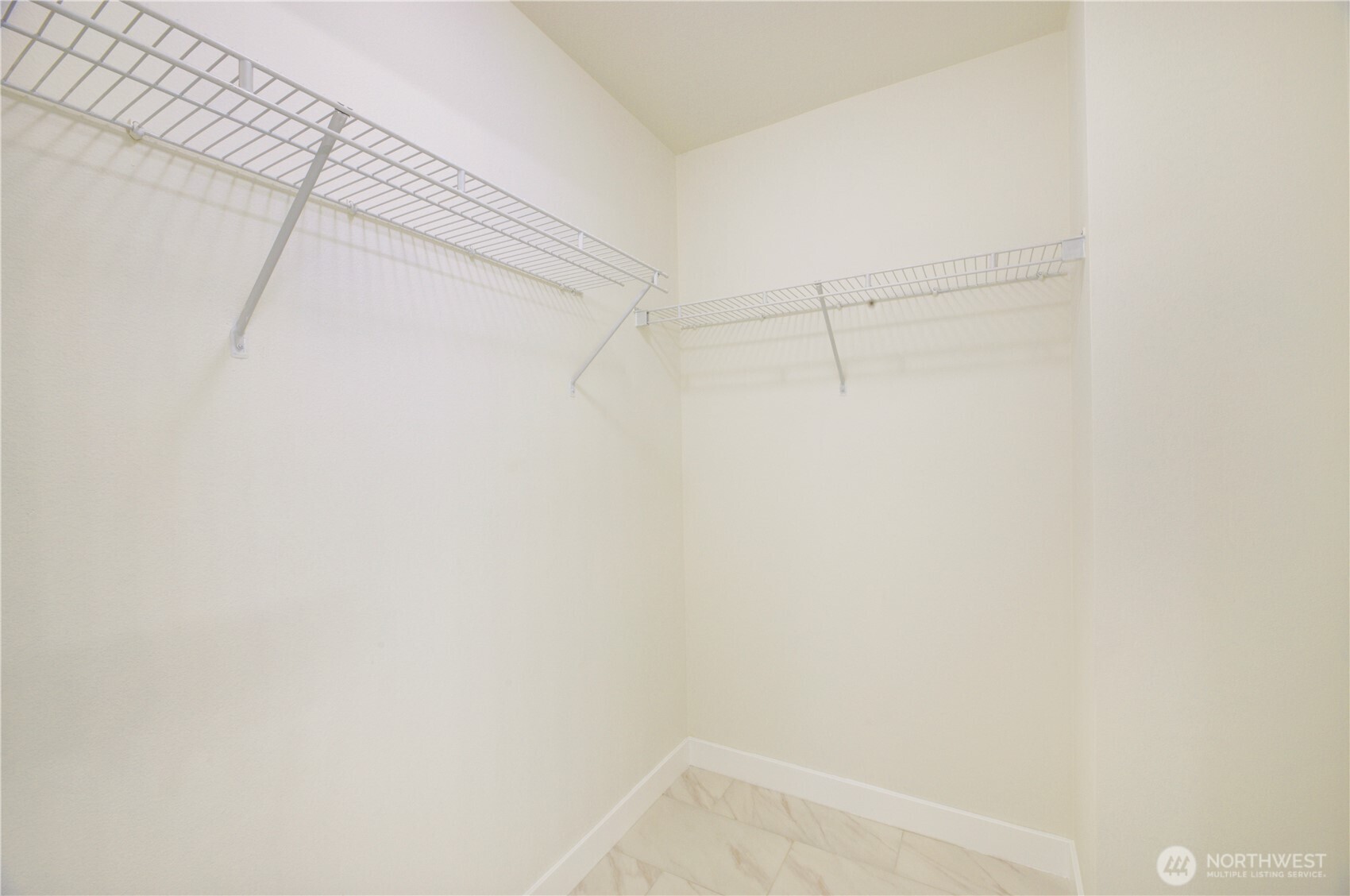 5128 Ne 11th Street Property Photo 19