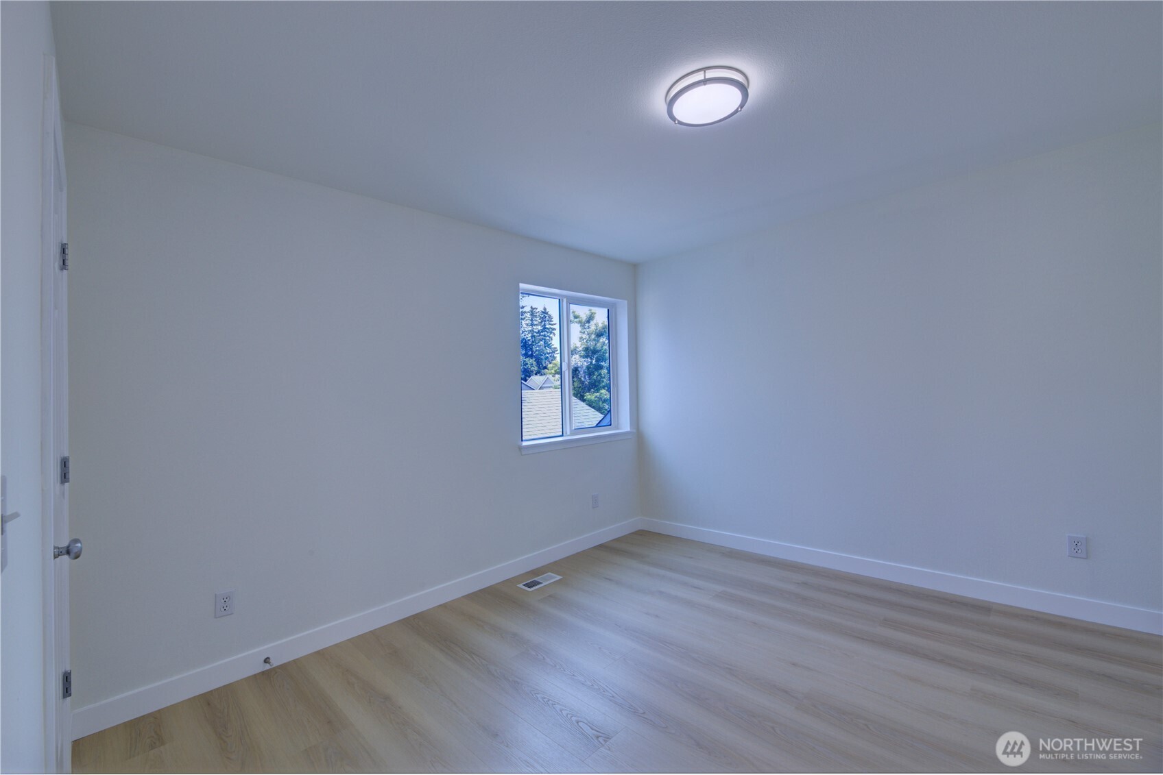 5128 Ne 11th Street Property Photo 21