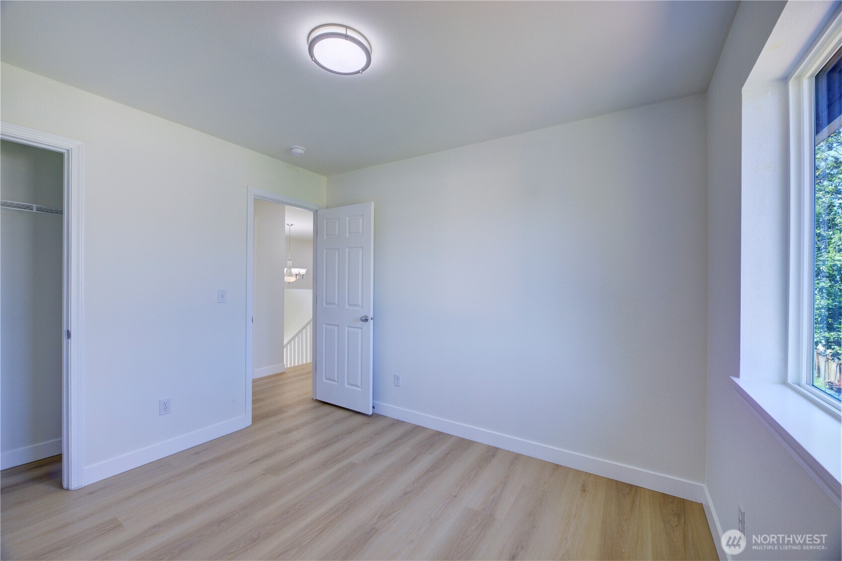 5128 Ne 11th Street Property Photo 24