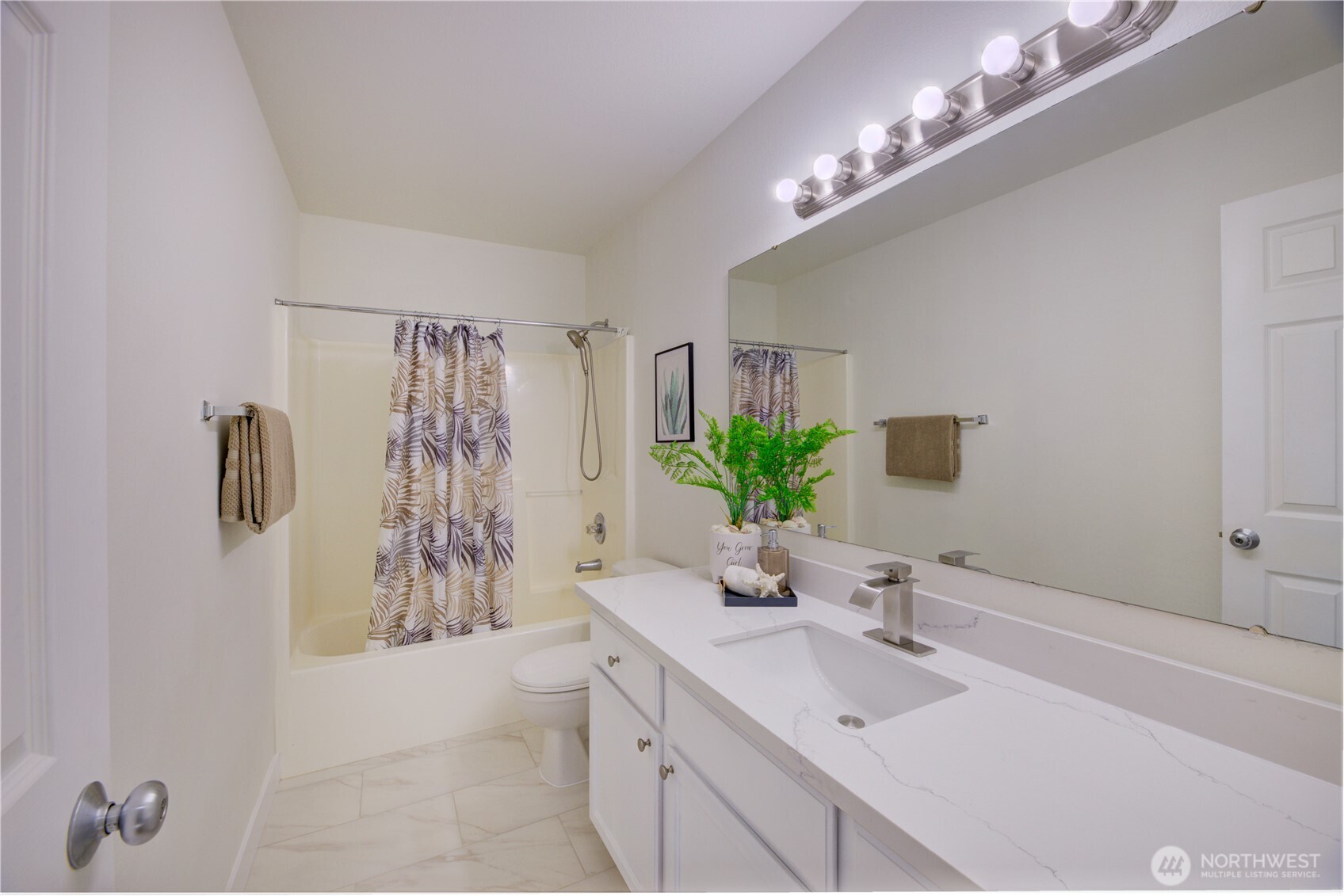 5128 Ne 11th Street Property Photo 26