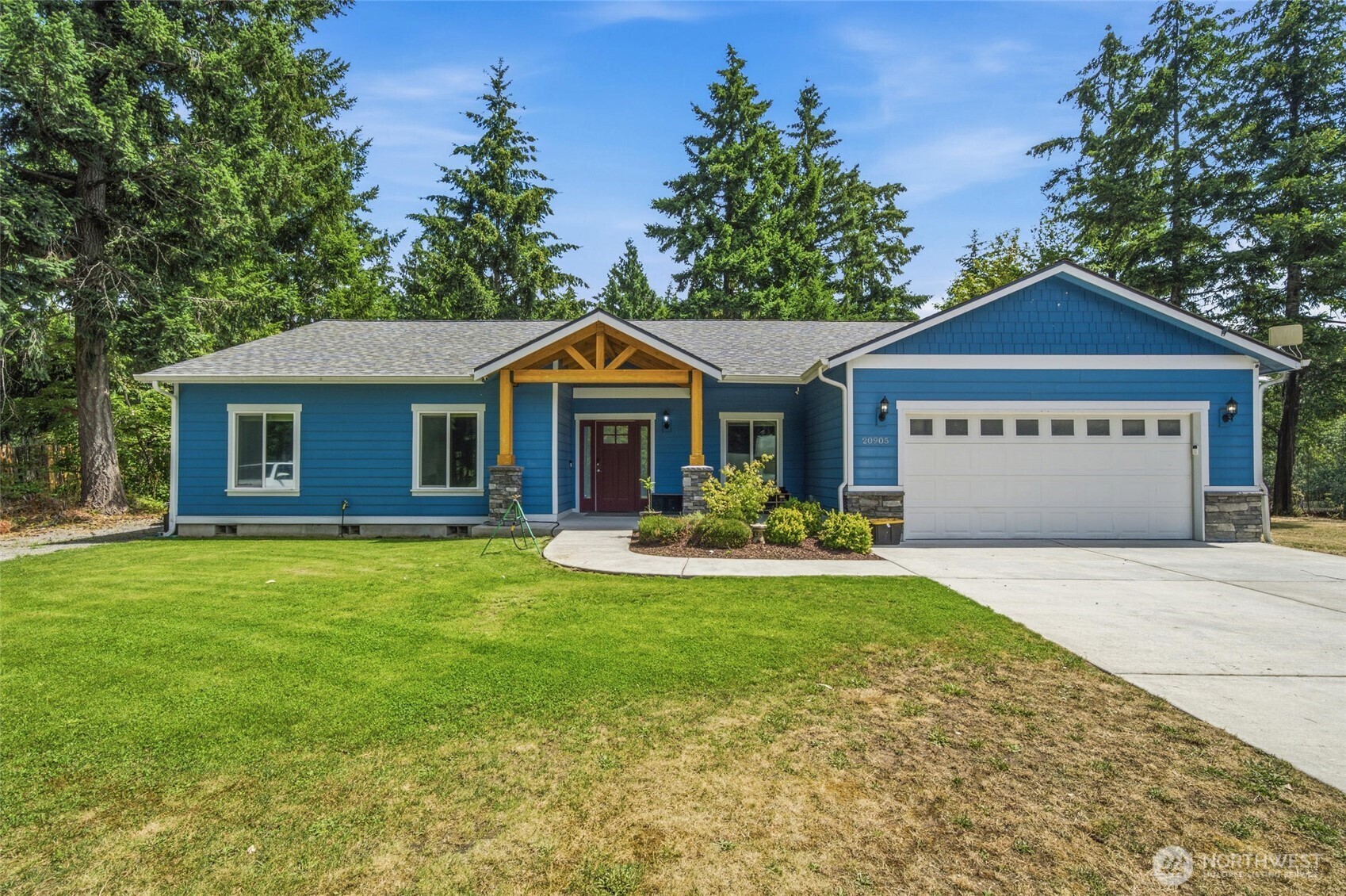 20905 192nd Avenue Property Photo 1