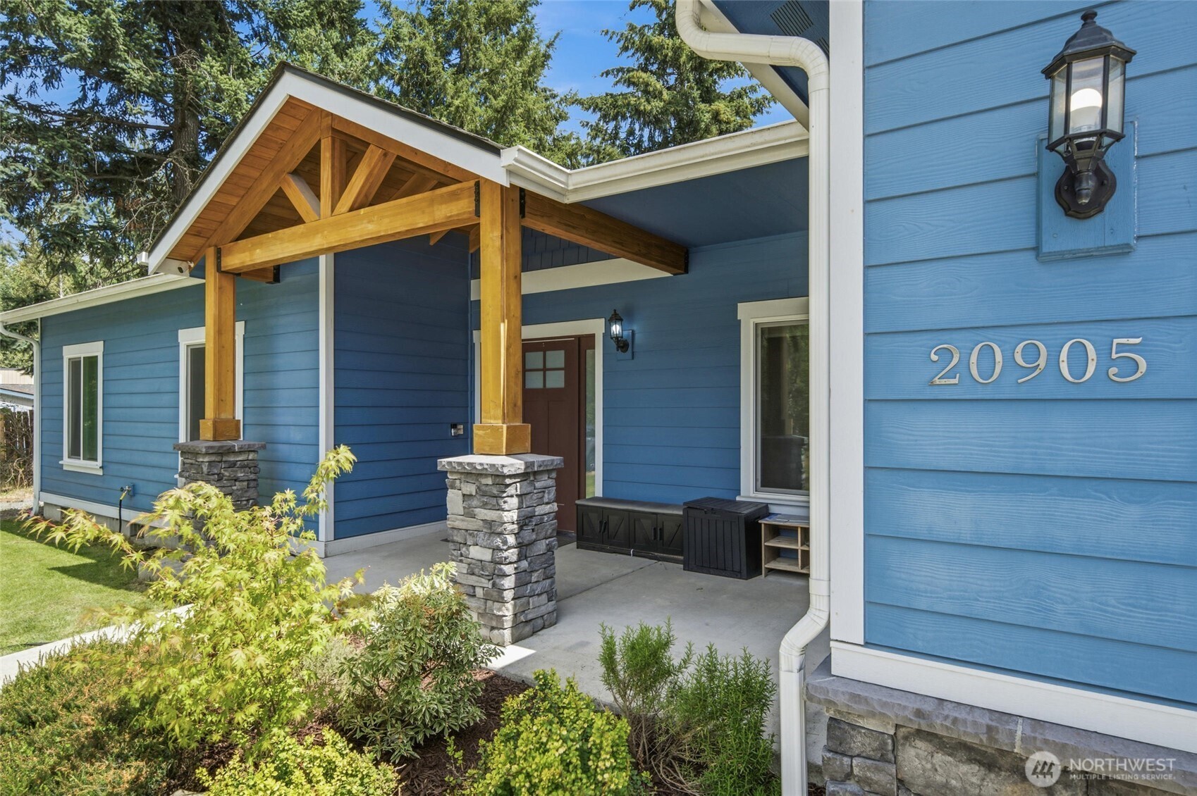 20905 192nd Avenue Property Photo 2