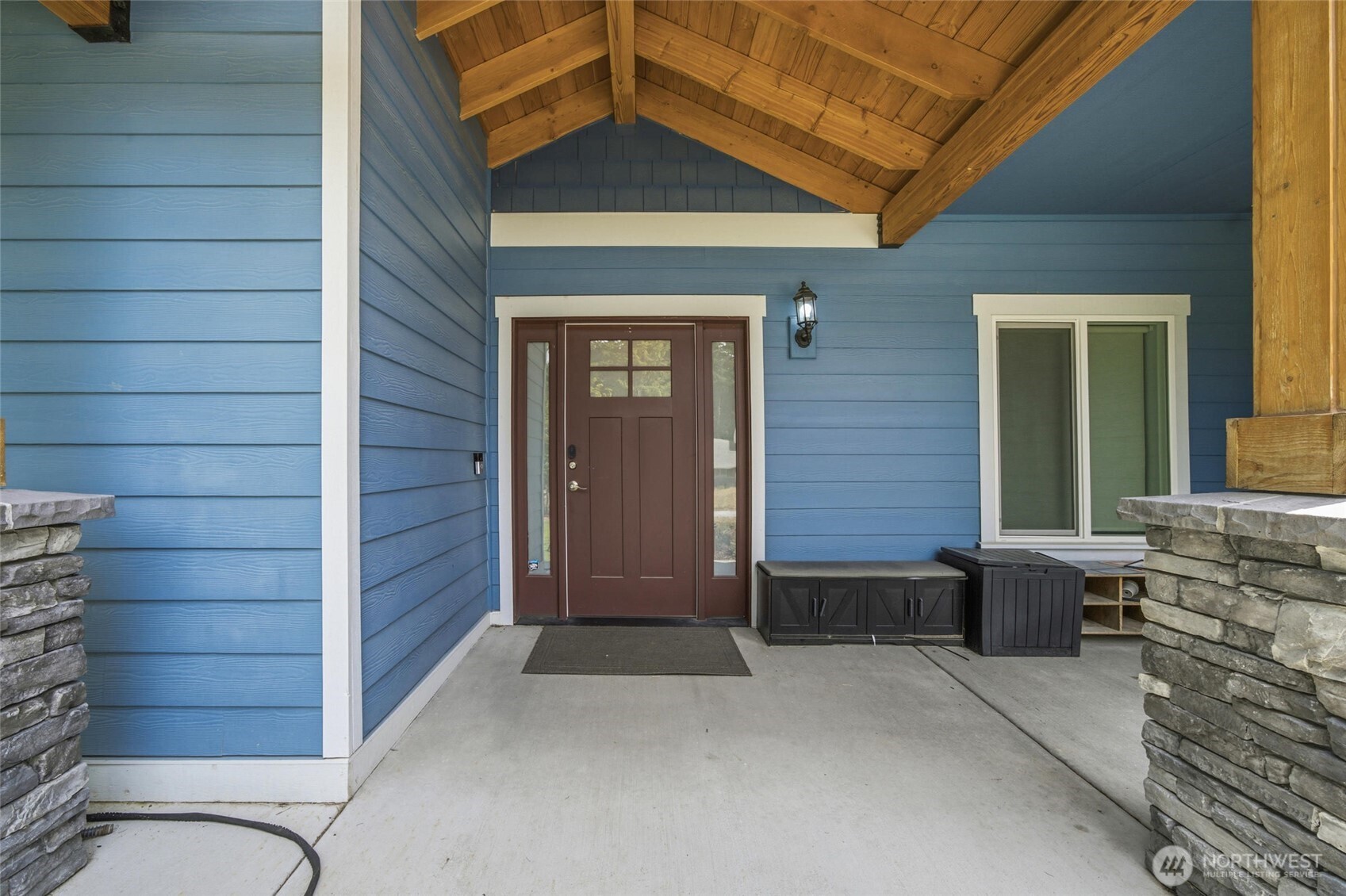 20905 192nd Avenue Property Photo 3