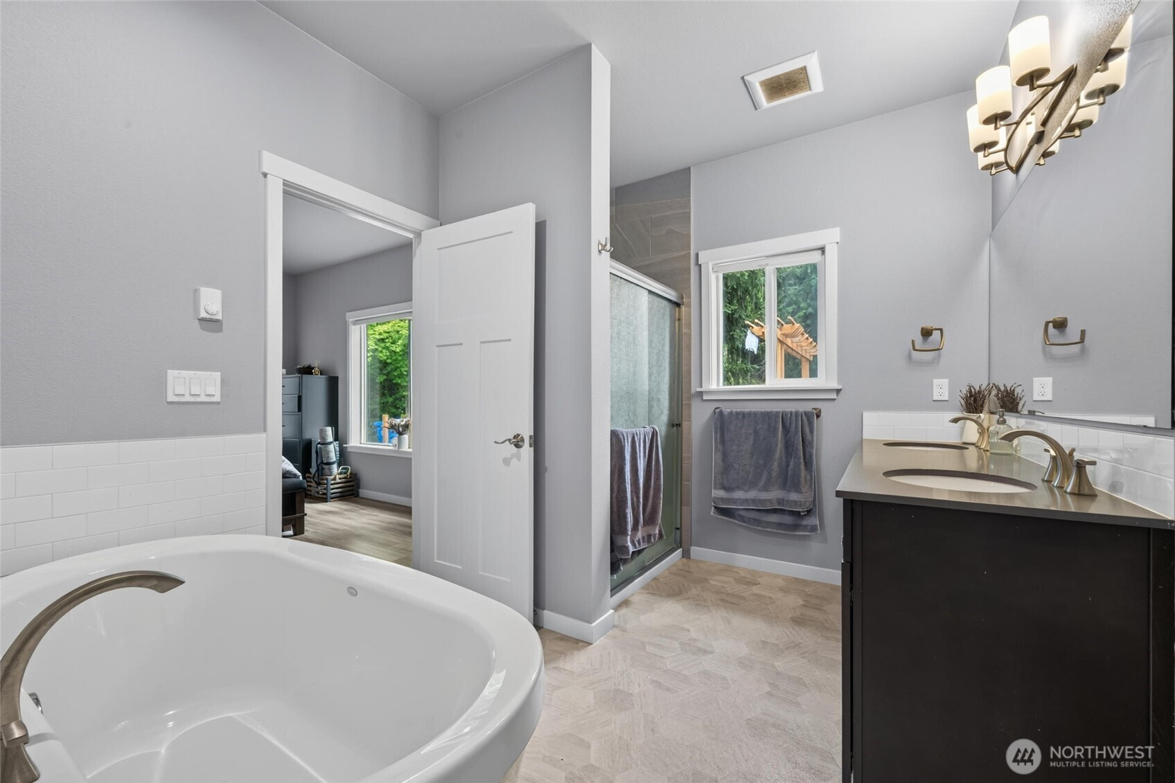20905 192nd Avenue Property Photo 15