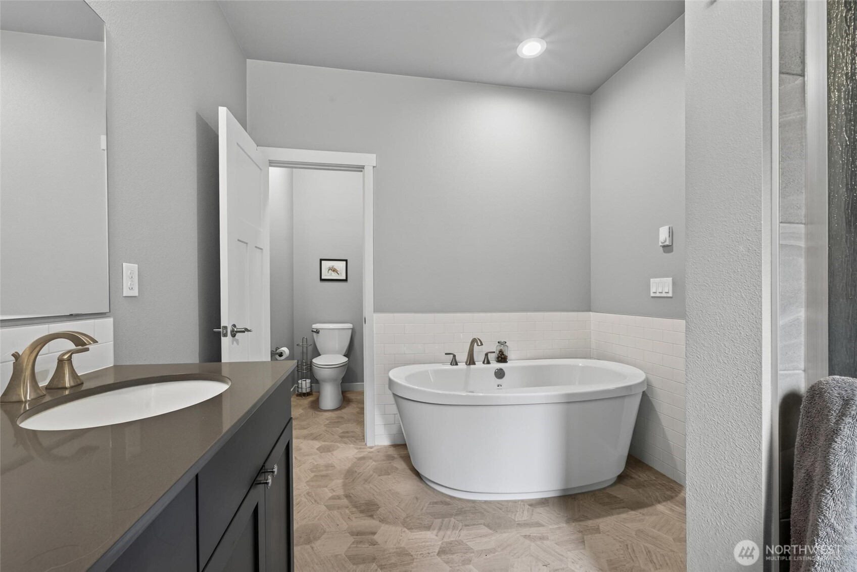 20905 192nd Avenue Property Photo 16