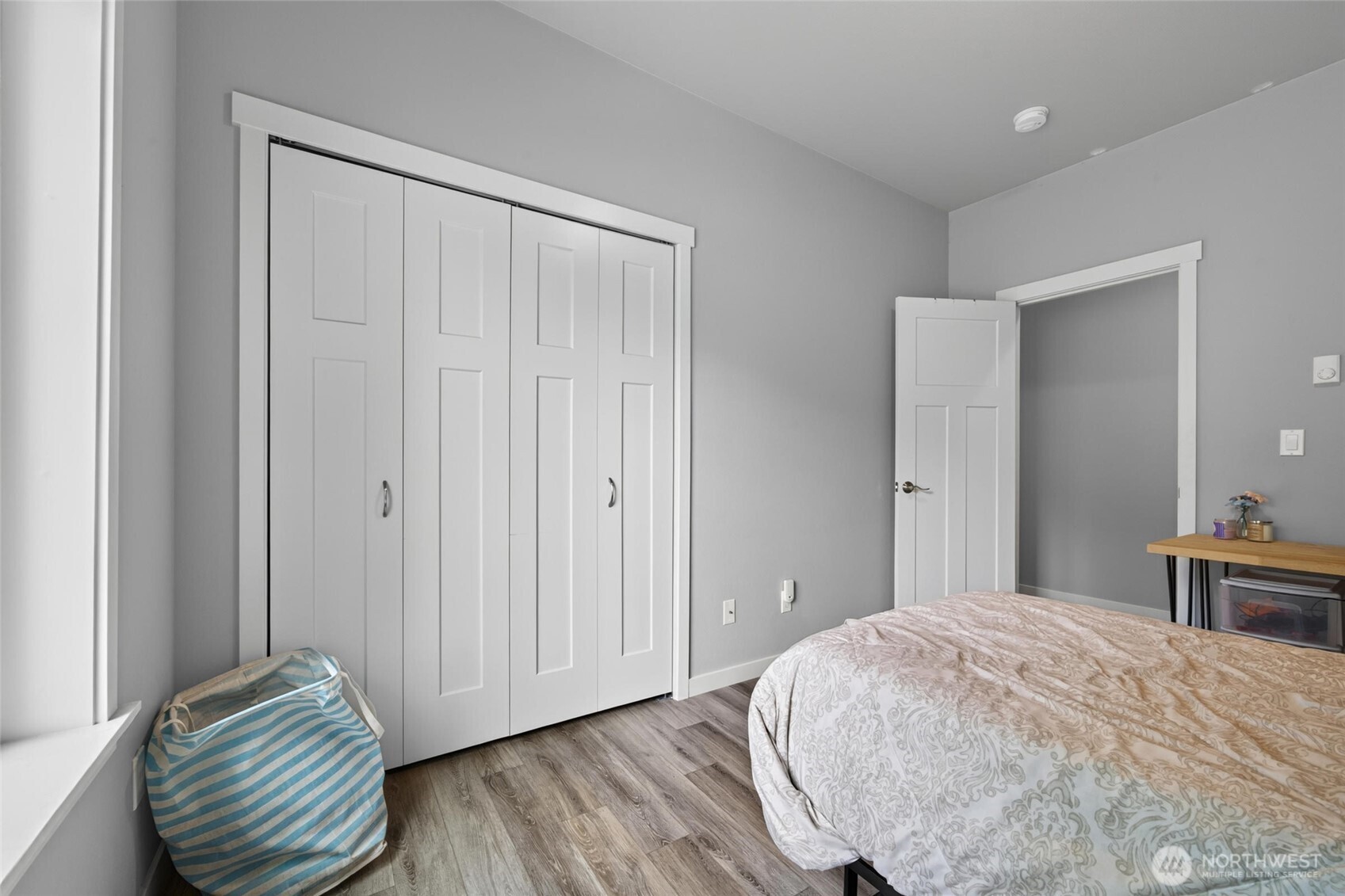 20905 192nd Avenue Property Photo 19