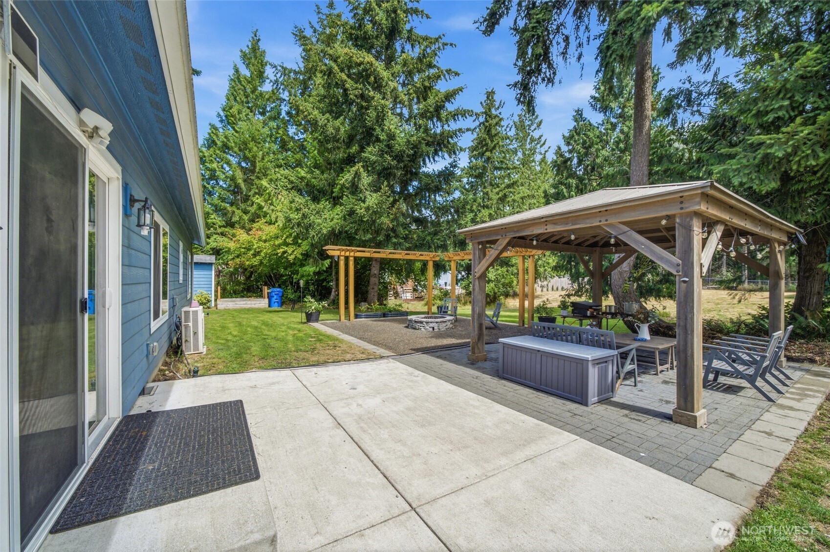 20905 192nd Avenue Property Photo 28