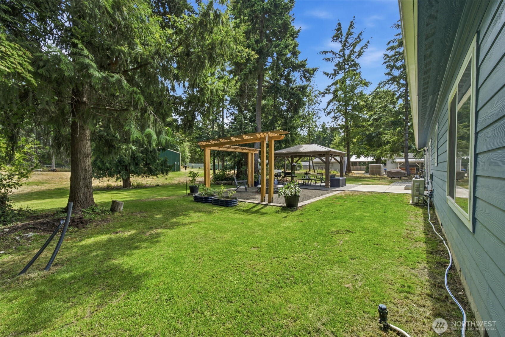 20905 192nd Avenue Property Photo 32