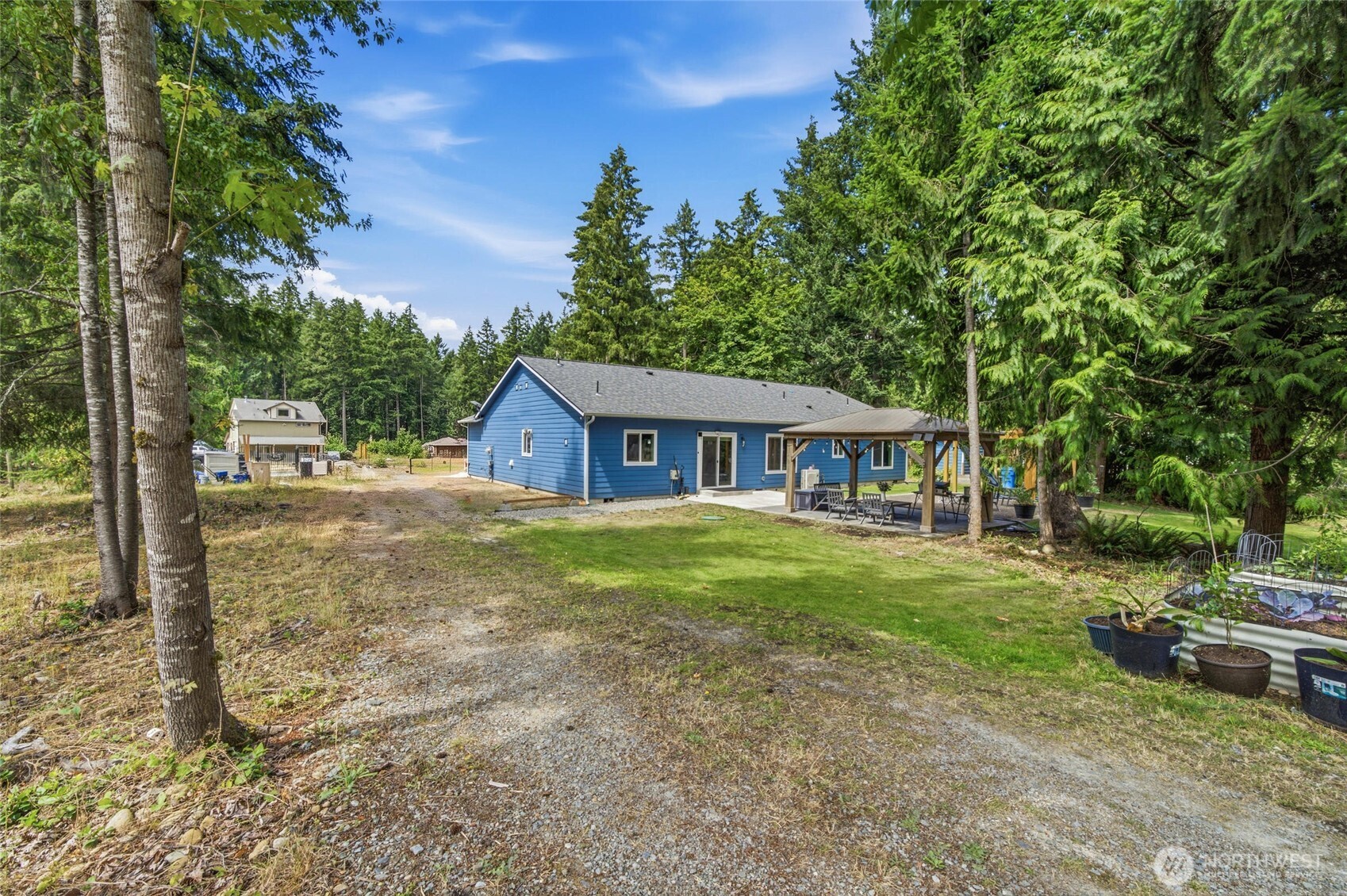 20905 192nd Avenue Property Photo 35