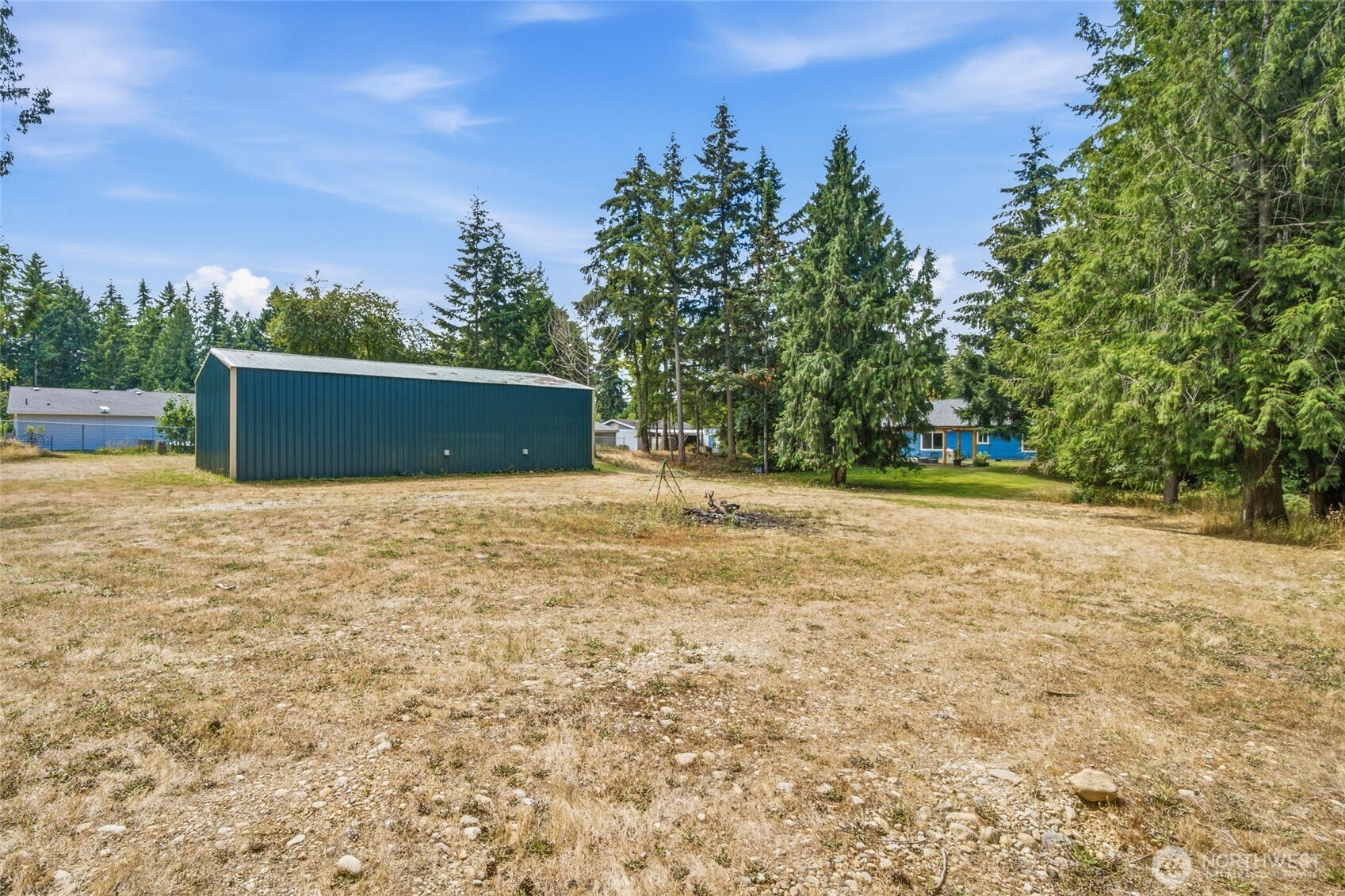 20905 192nd Avenue Property Photo 36