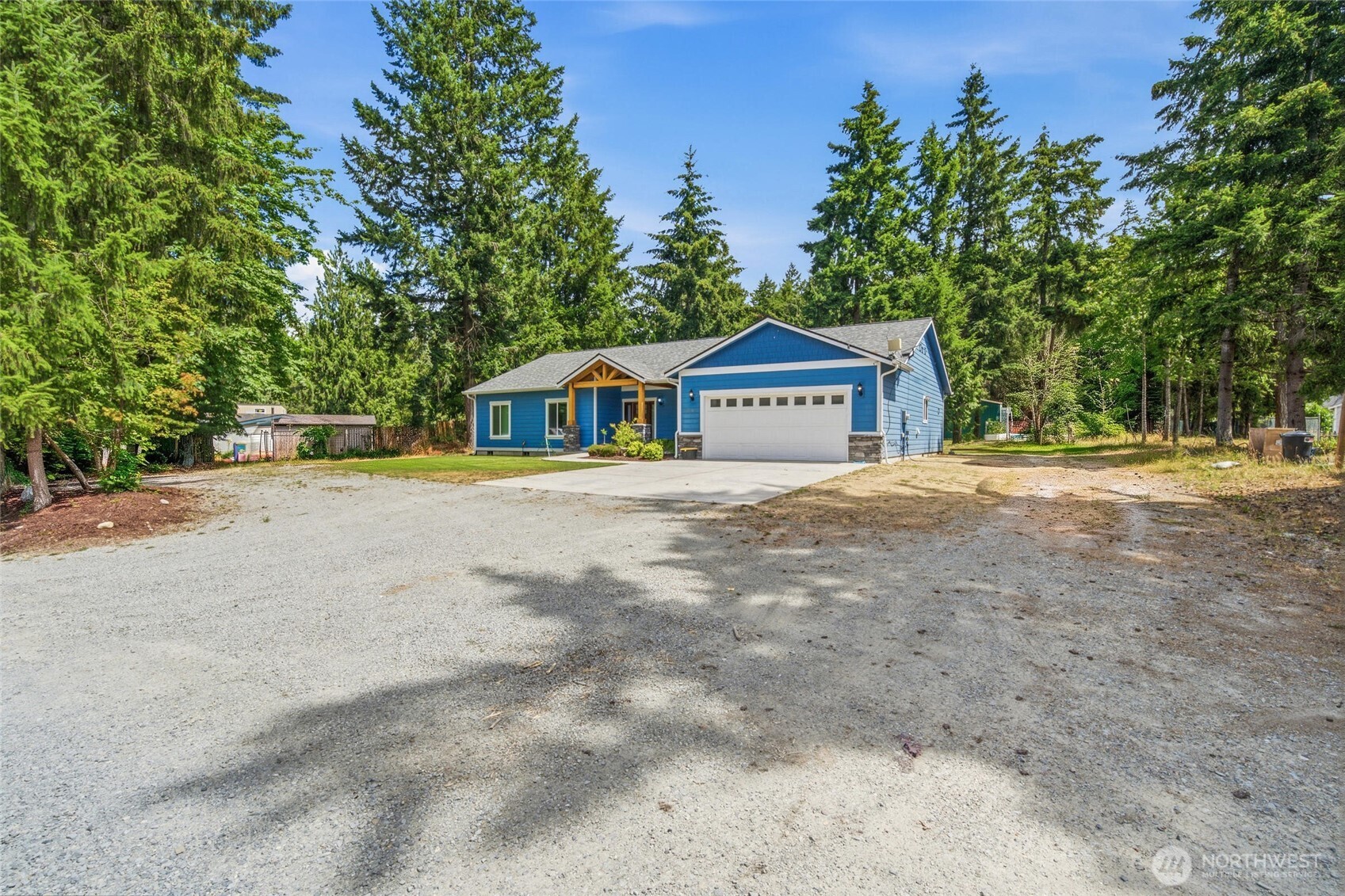 20905 192nd Avenue Property Photo 37