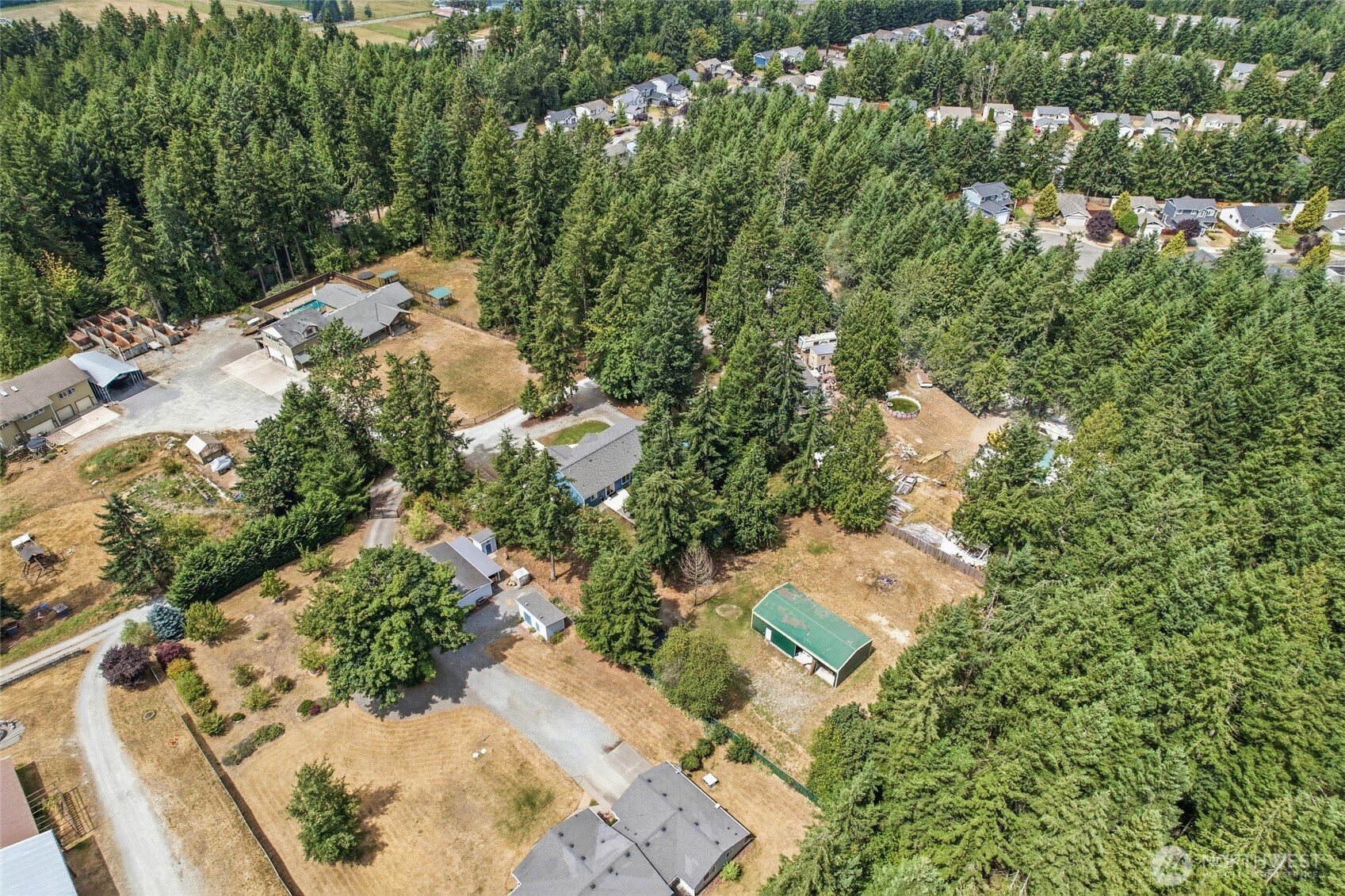 20905 192nd Avenue Property Photo 39