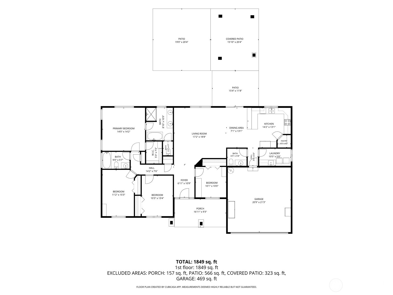 20905 192nd Avenue Property Photo 40