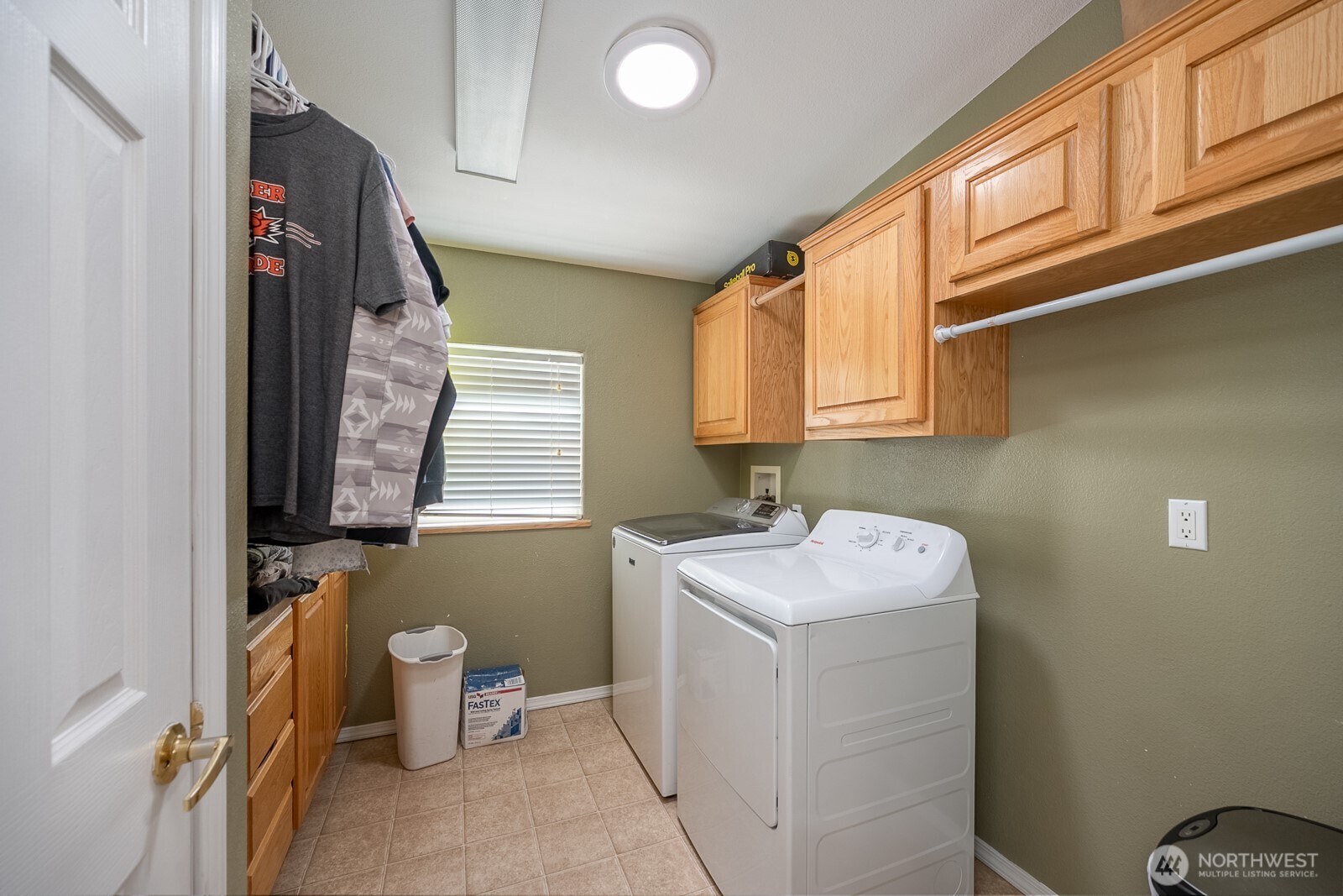 8379 Road 10 Property Photo 17