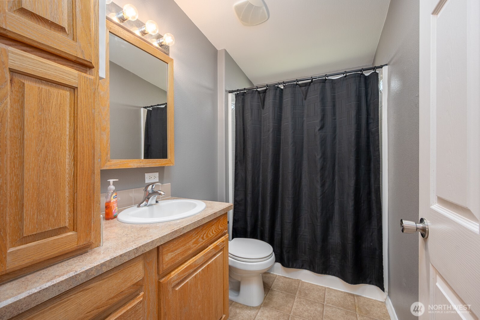 8379 Road 10 Property Photo 34