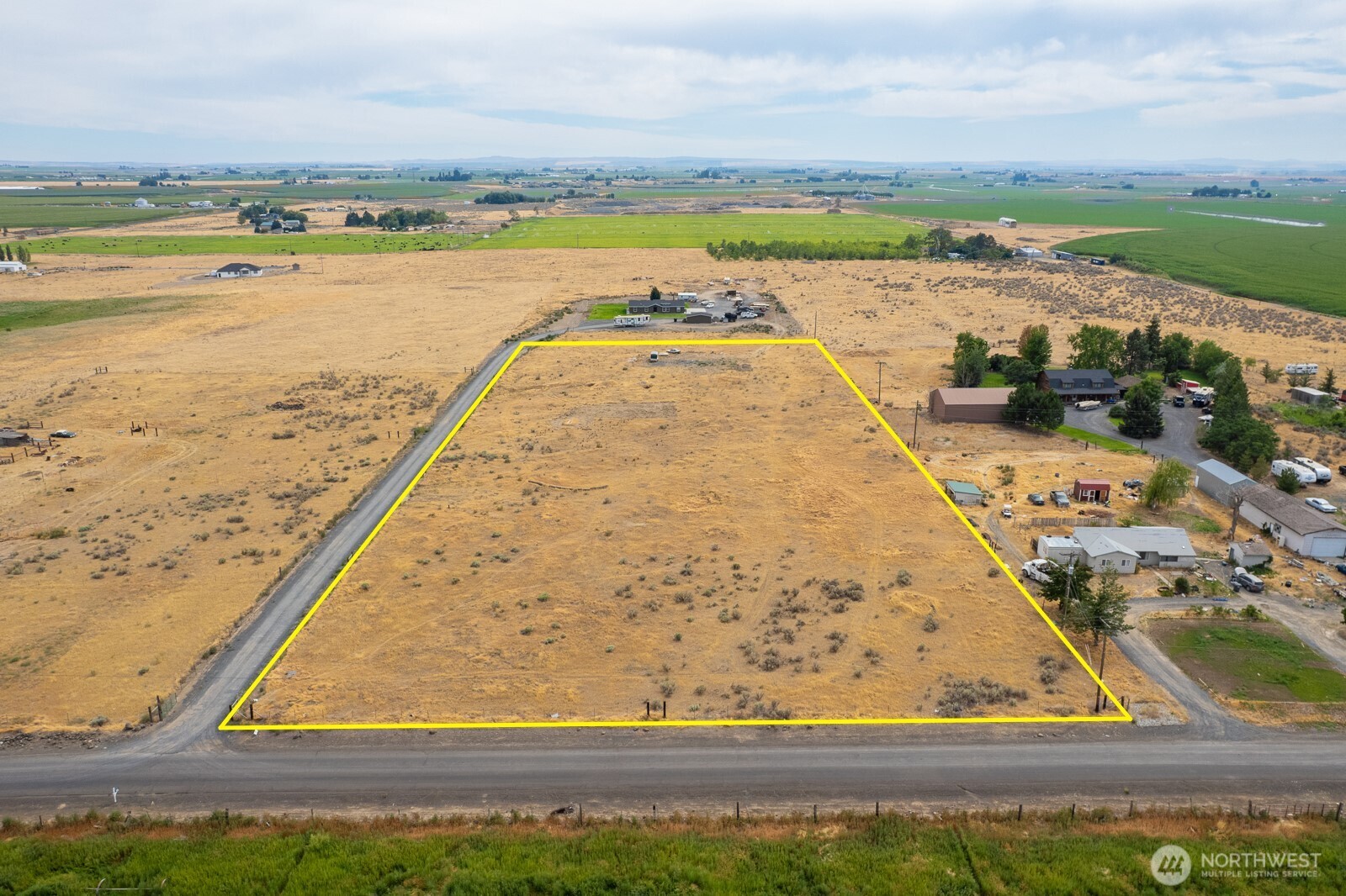 0 Road 10 Property Photo 1