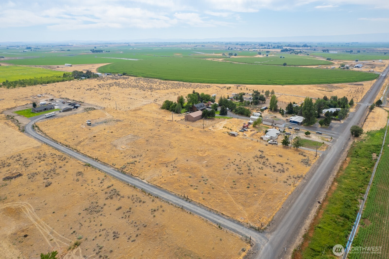 0 Road 10 Property Photo 2