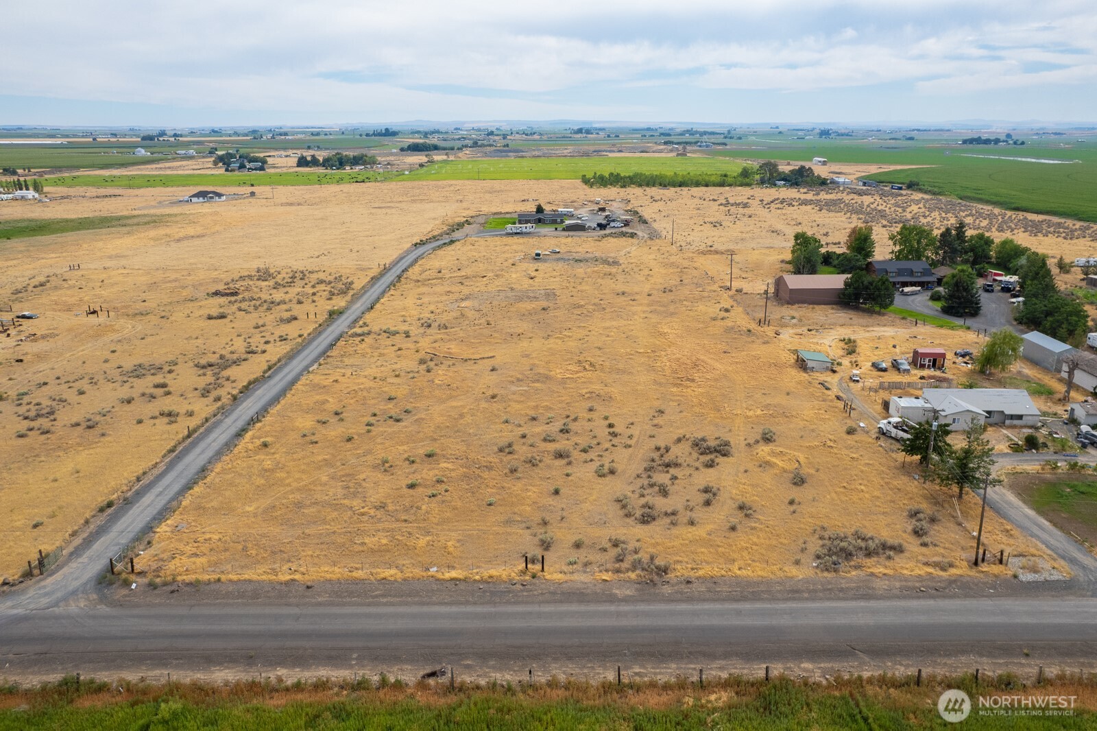 0 Road 10 Property Photo 3