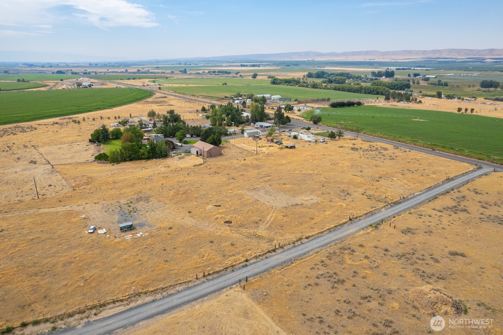 0 Road 10 Property Photo 4