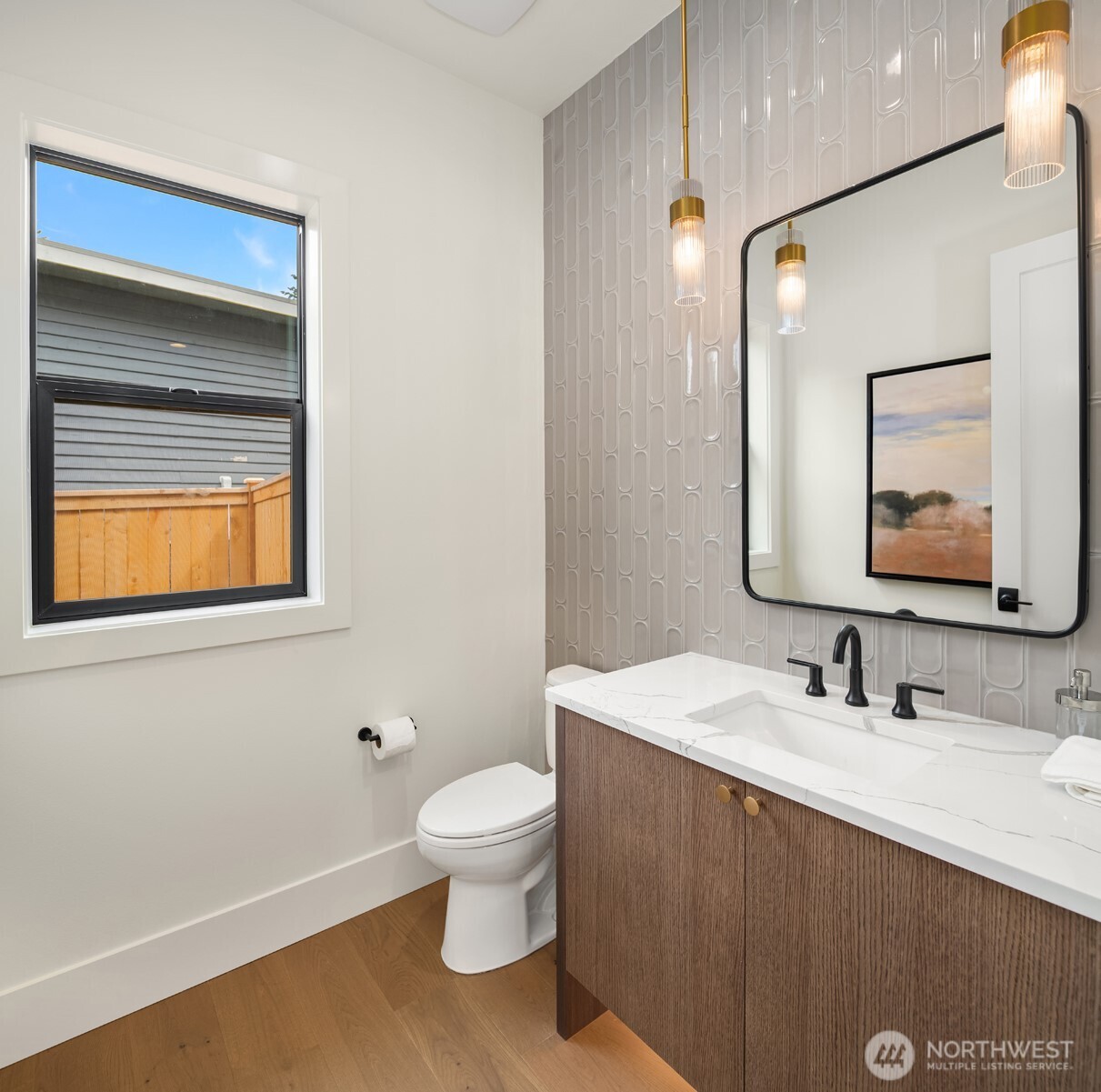 326 157th Avenue Property Photo 17