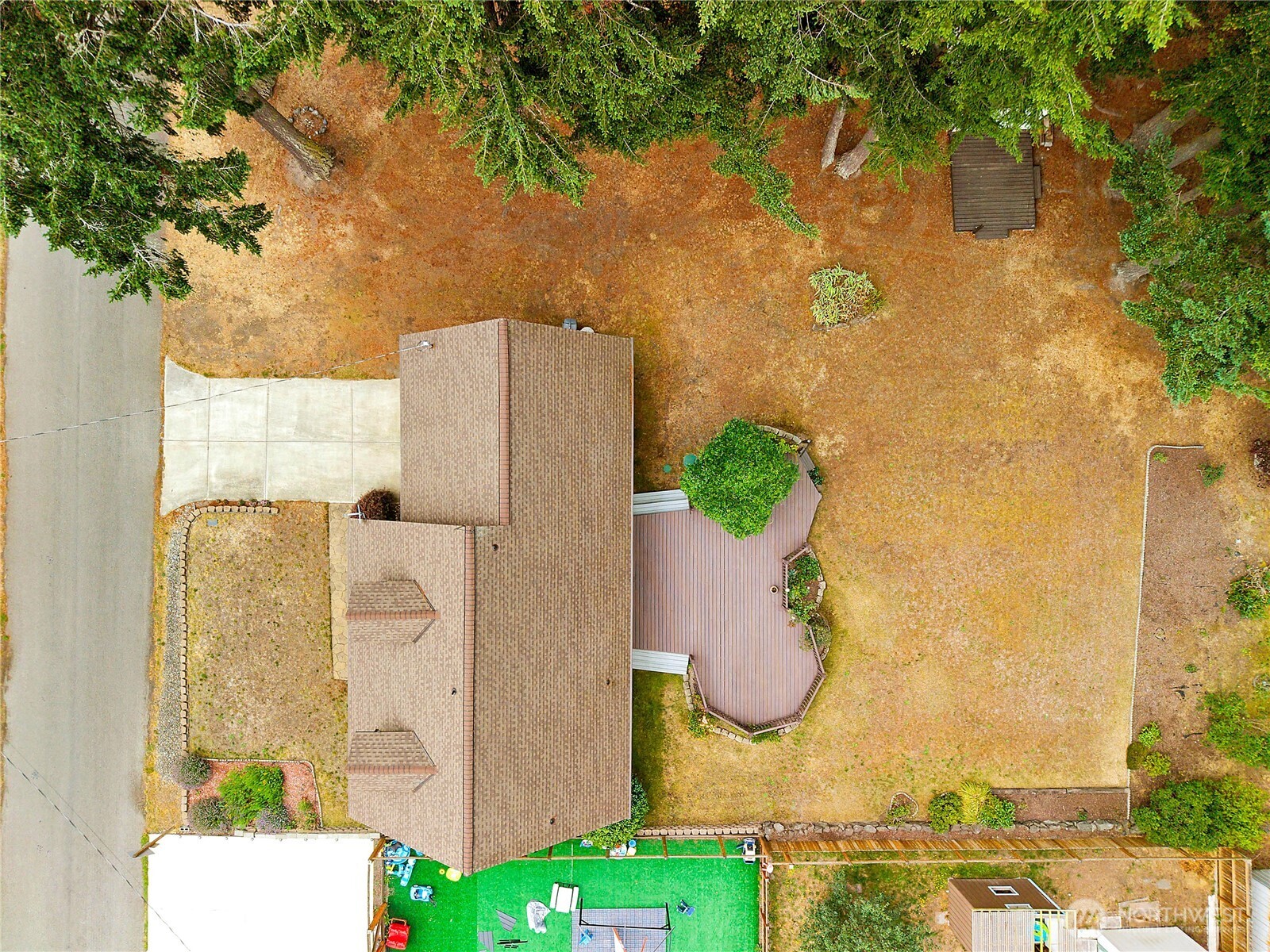 181 Hayden Street Property Photo 2