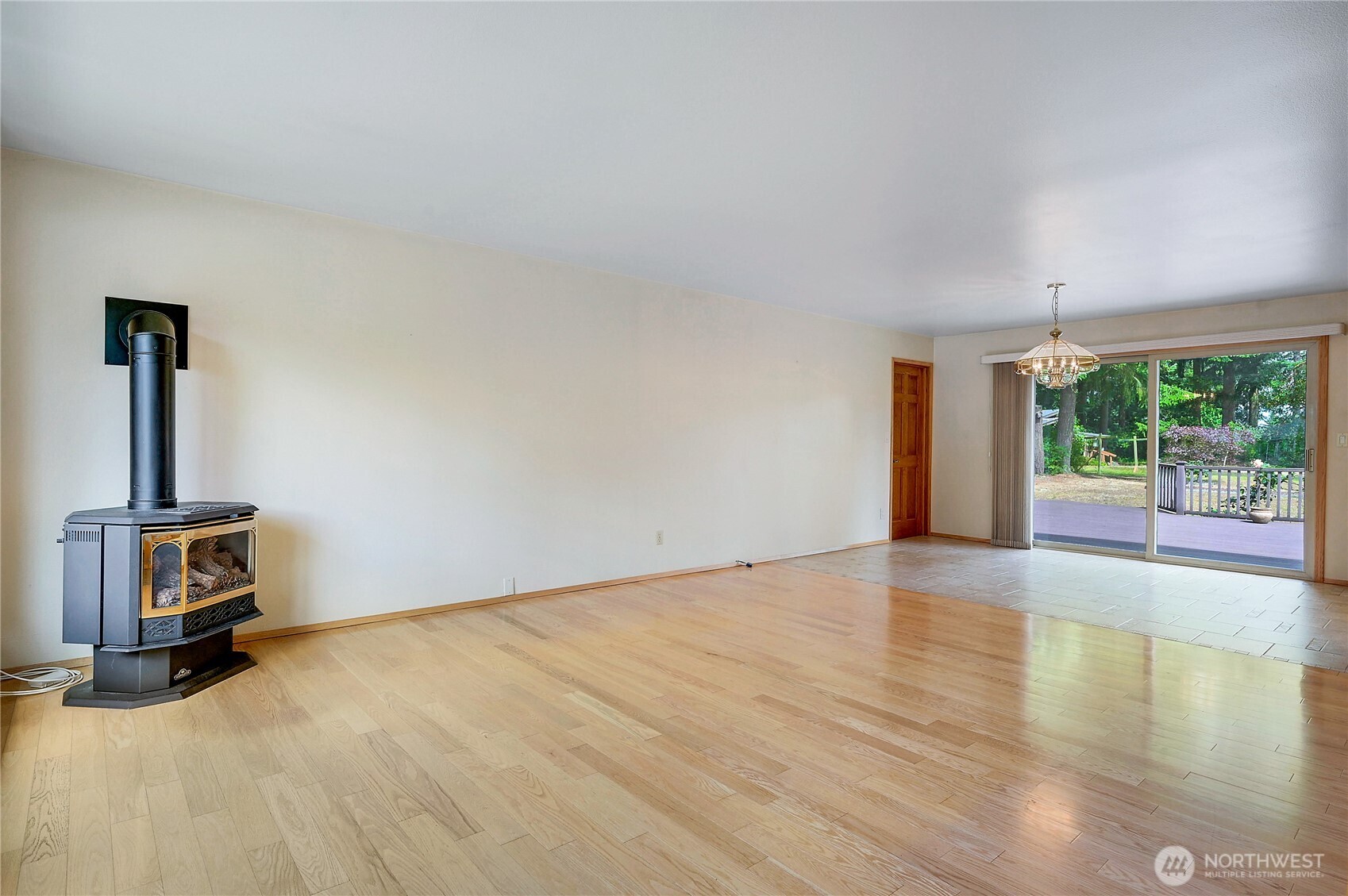 181 Hayden Street Property Photo 3