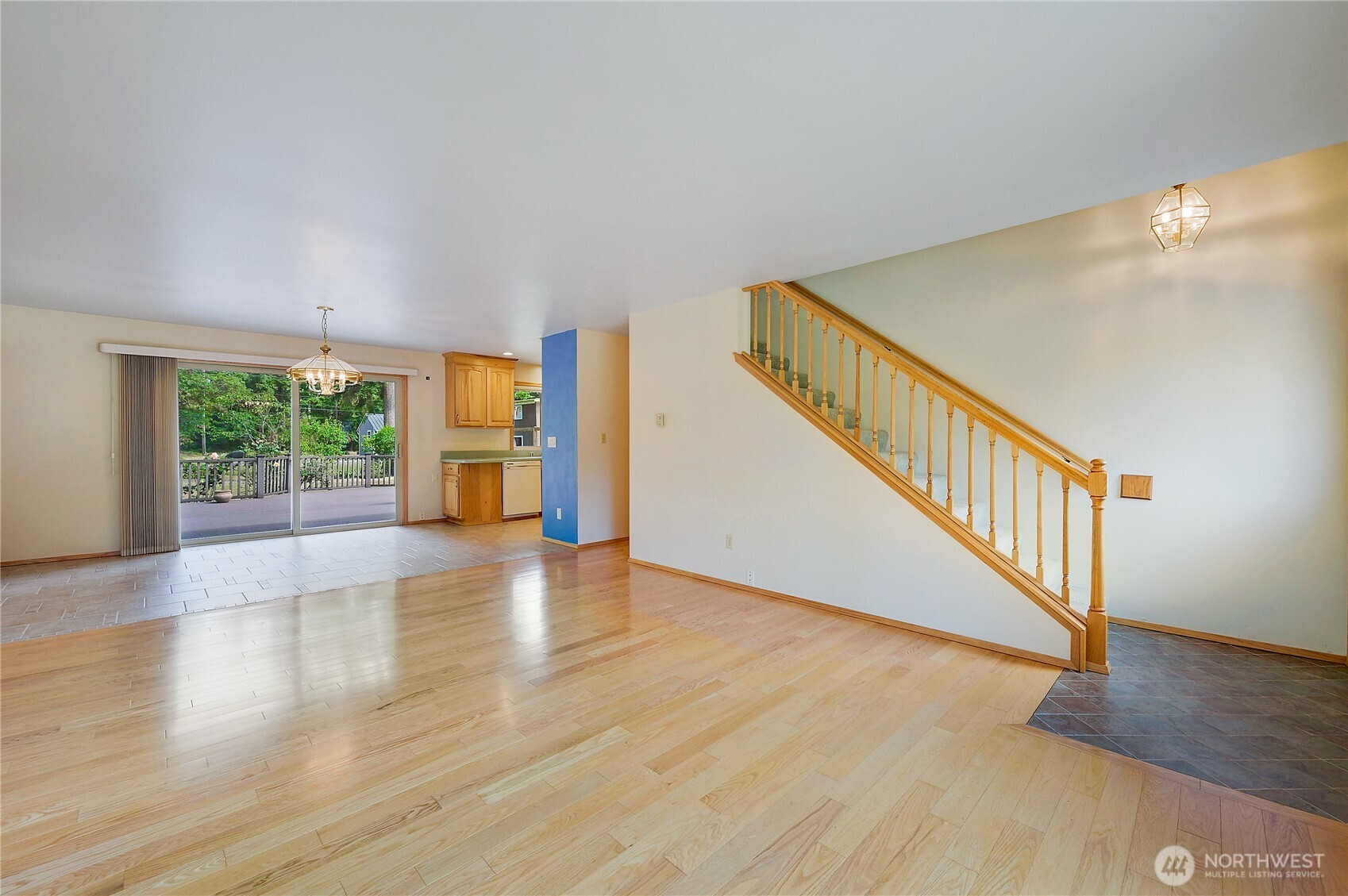 181 Hayden Street Property Photo 4
