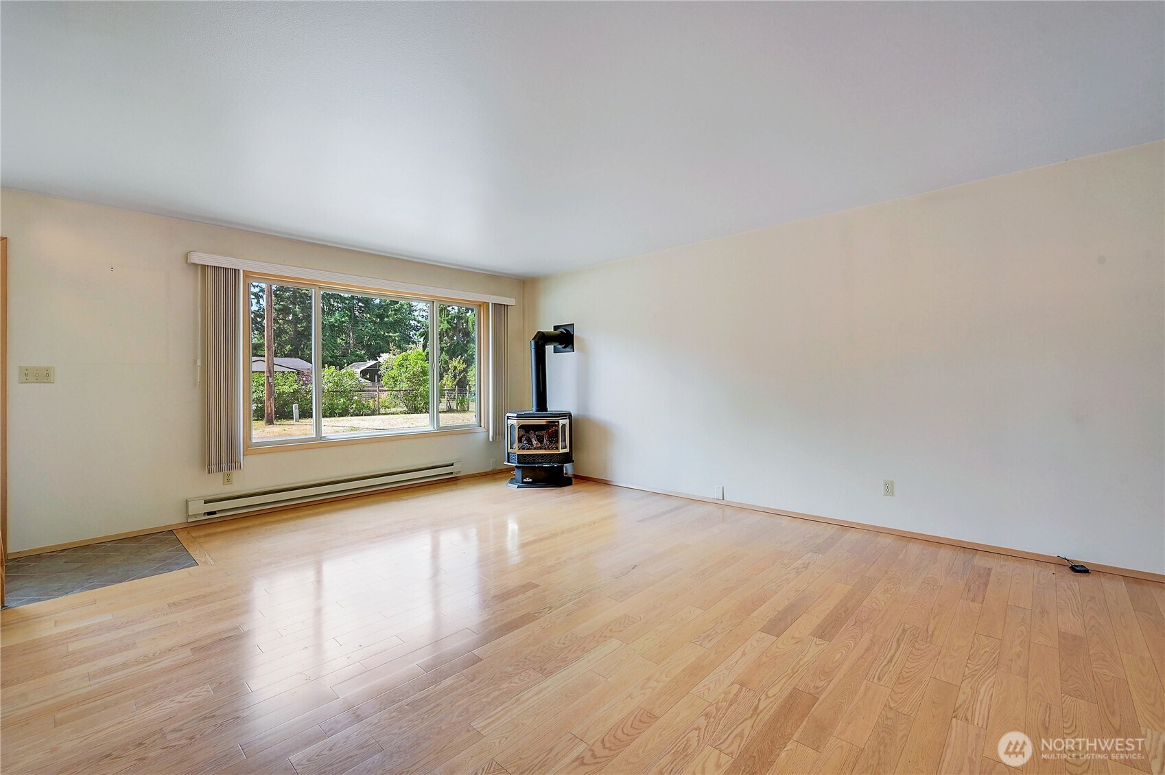 181 Hayden Street Property Photo 5