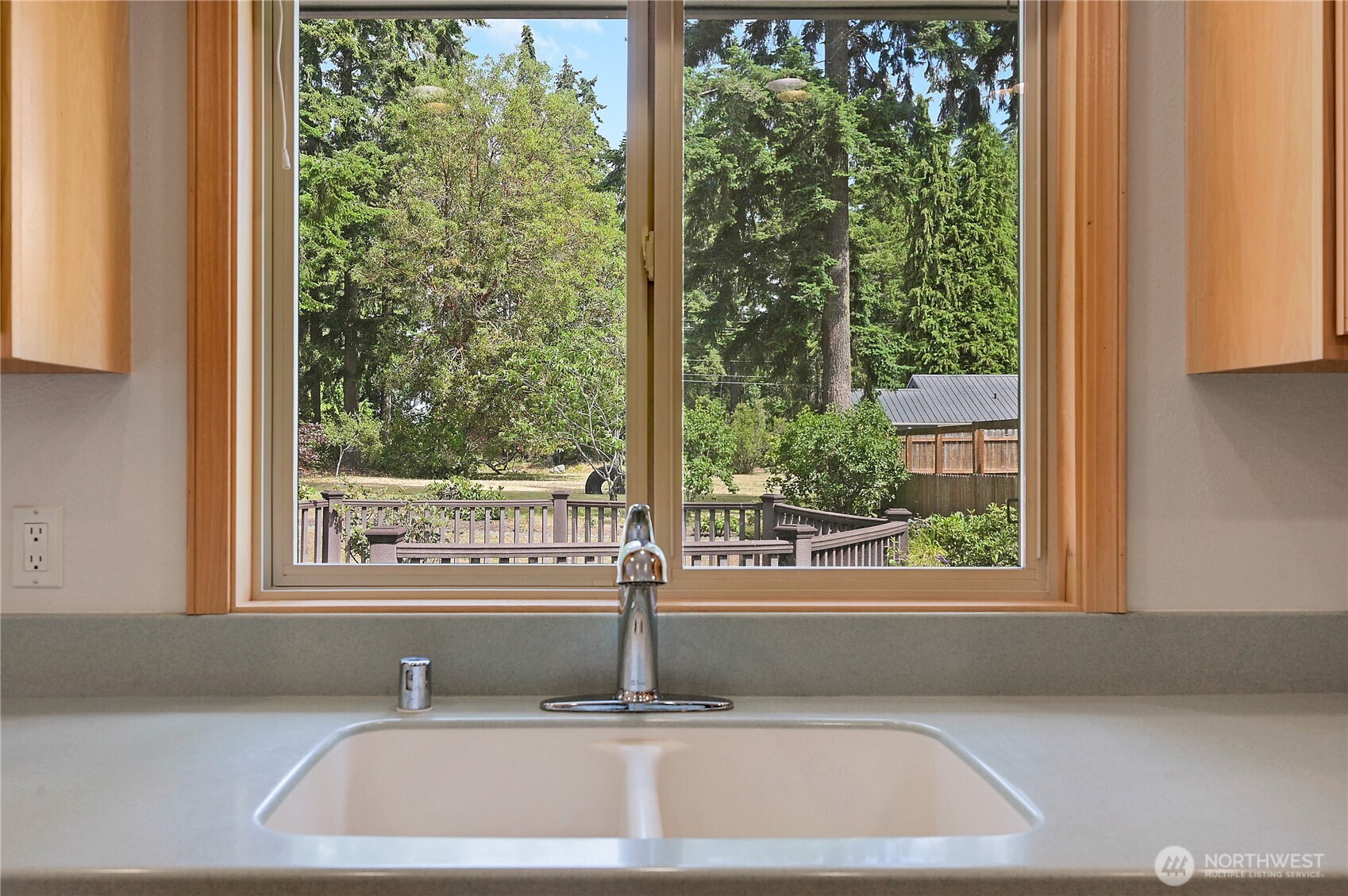 181 Hayden Street Property Photo 8