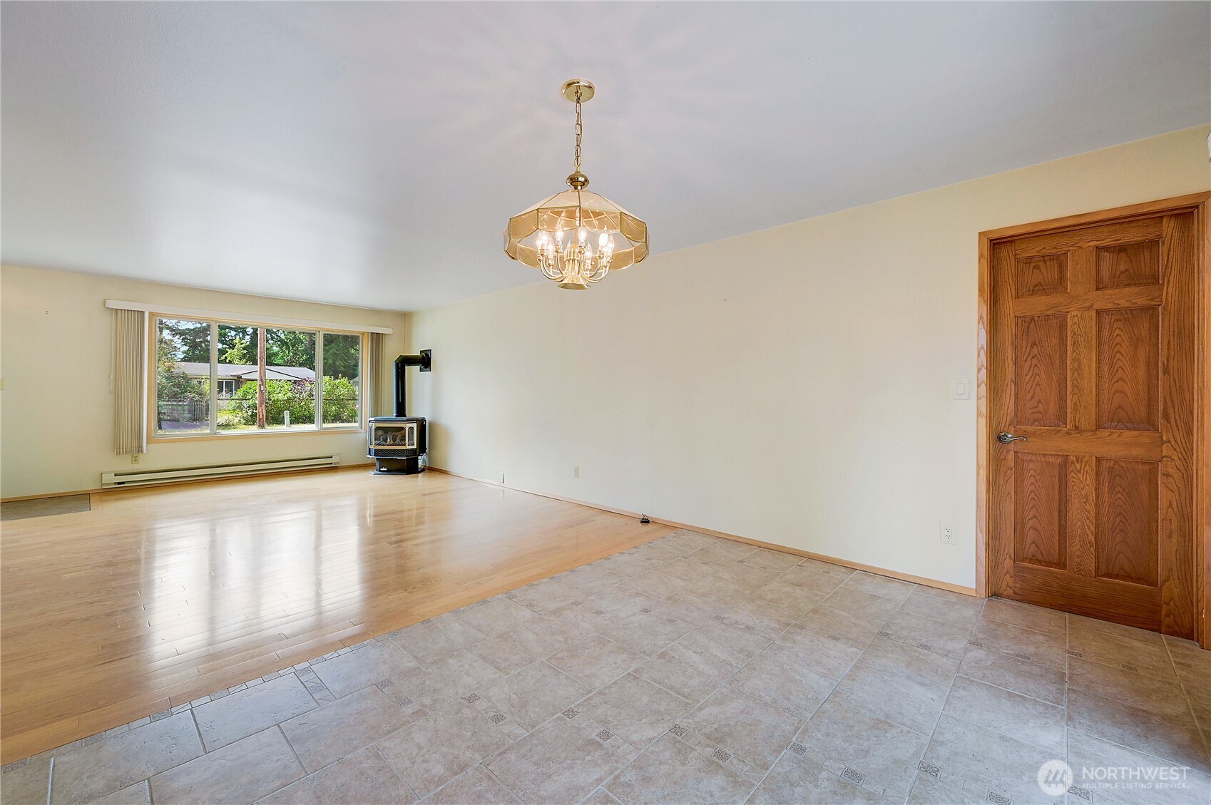 181 Hayden Street Property Photo 10