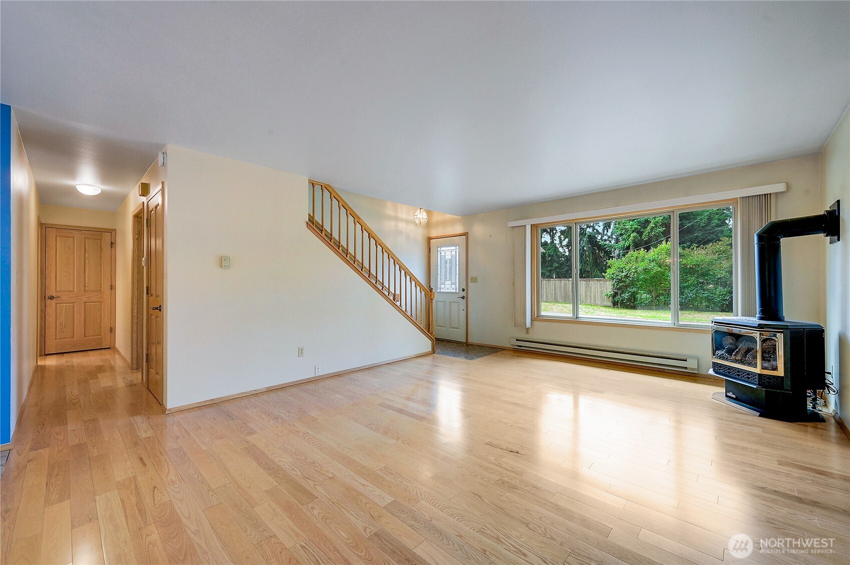 181 Hayden Street Property Photo 11