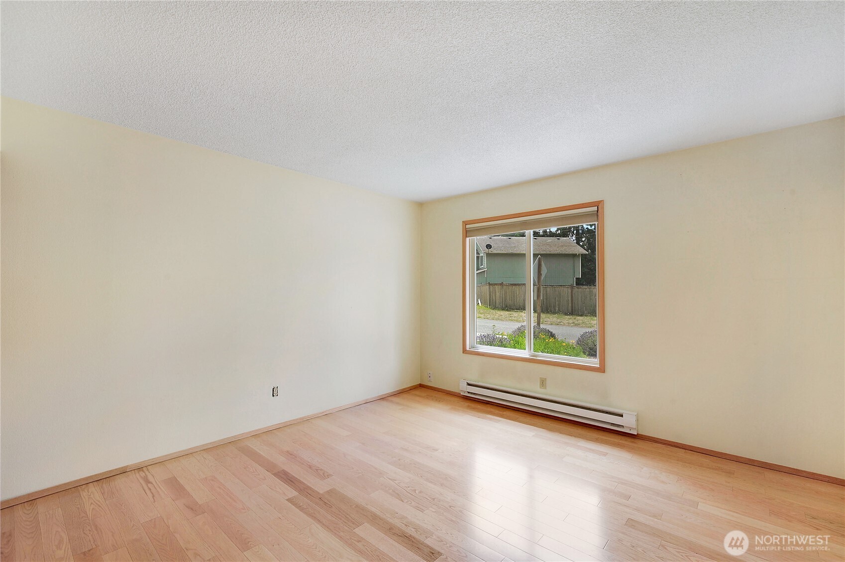 181 Hayden Street Property Photo 12