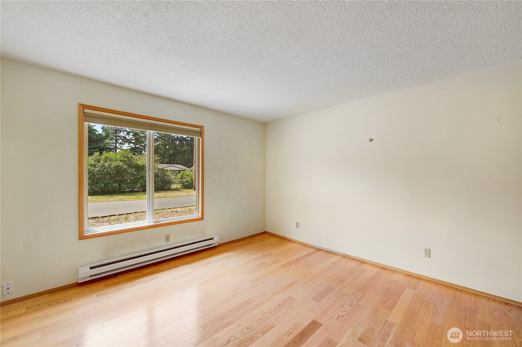 181 Hayden Street Property Photo 13