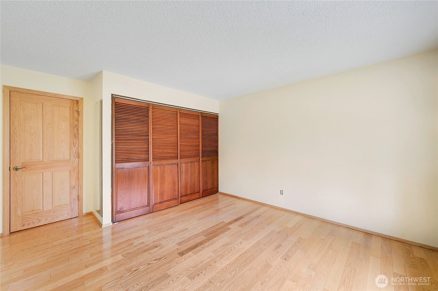 181 Hayden Street Property Photo 14