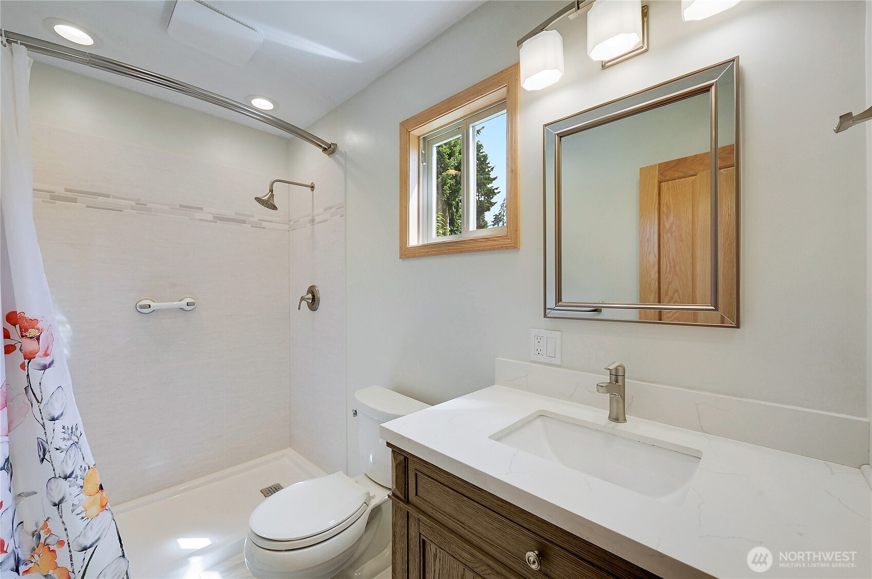 181 Hayden Street Property Photo 15