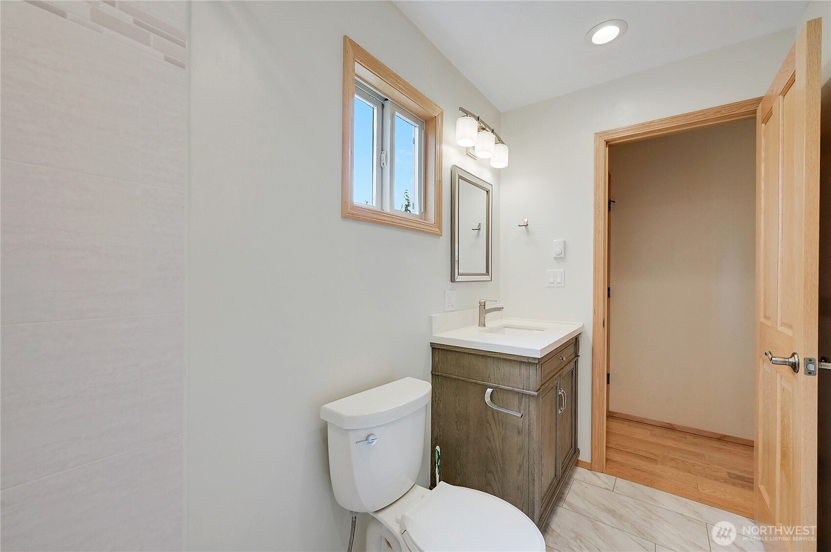 181 Hayden Street Property Photo 16