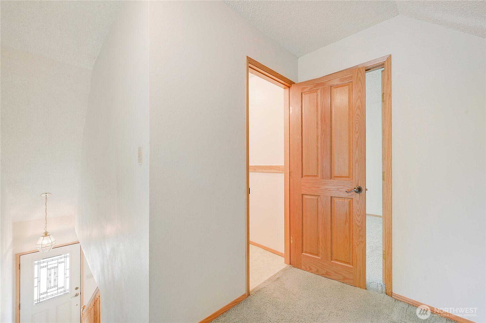 181 Hayden Street Property Photo 17