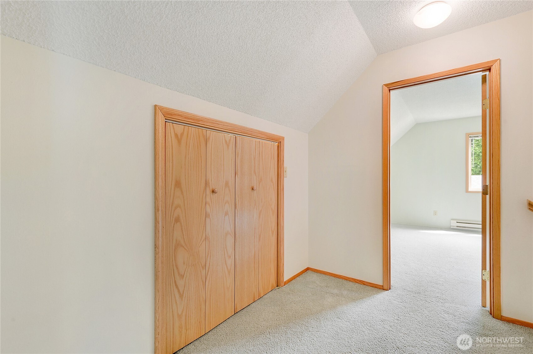 181 Hayden Street Property Photo 18