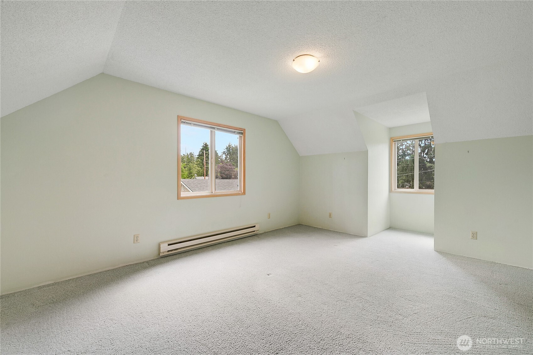 181 Hayden Street Property Photo 19