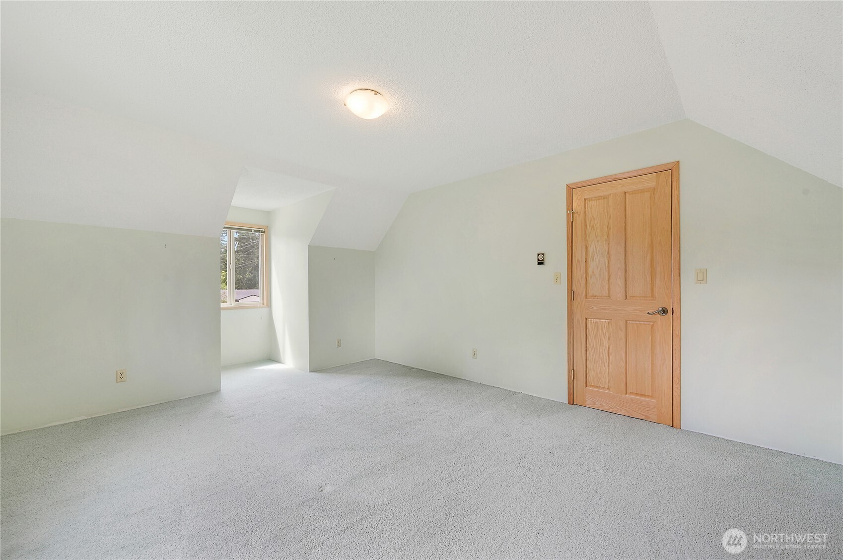 181 Hayden Street Property Photo 20