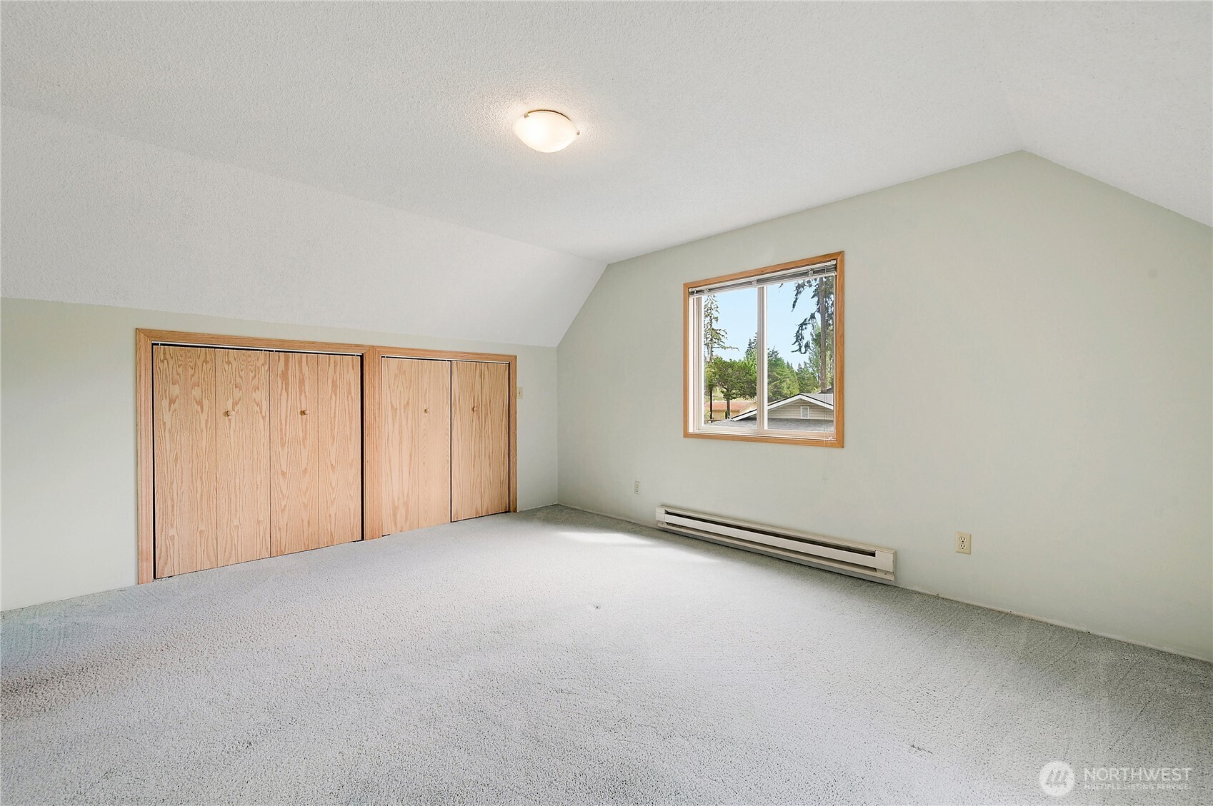 181 Hayden Street Property Photo 21