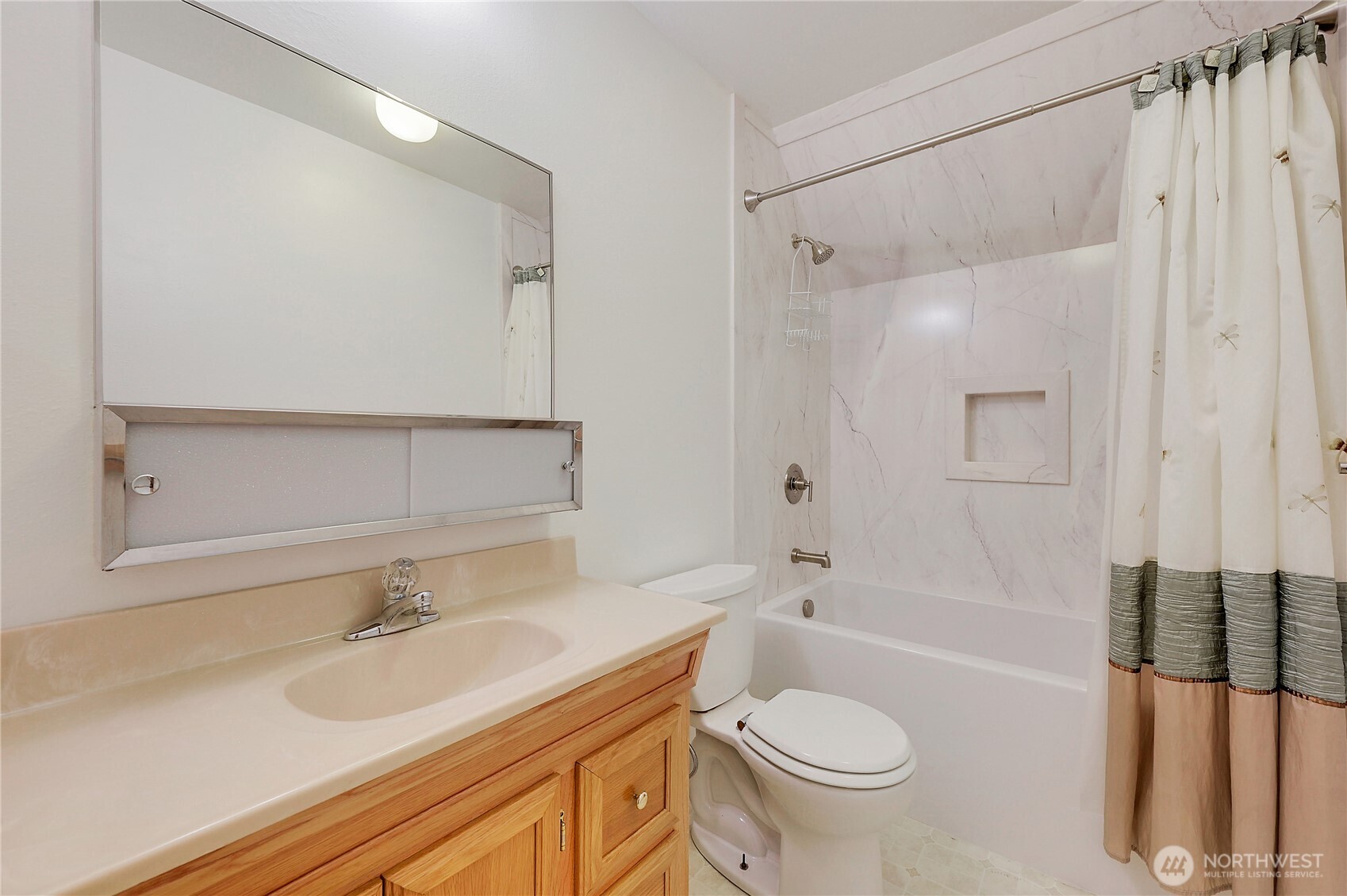 181 Hayden Street Property Photo 22
